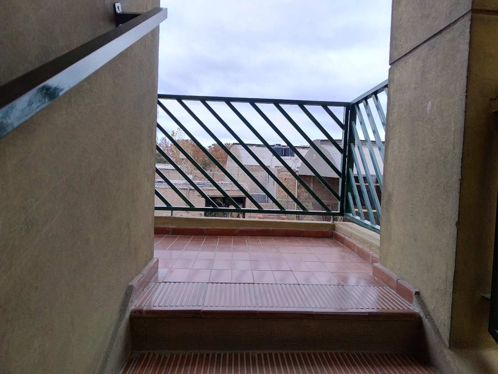 Departamento en Venta en Santa Lucia, San Juan - USD 54.000 | Inmoup - 8