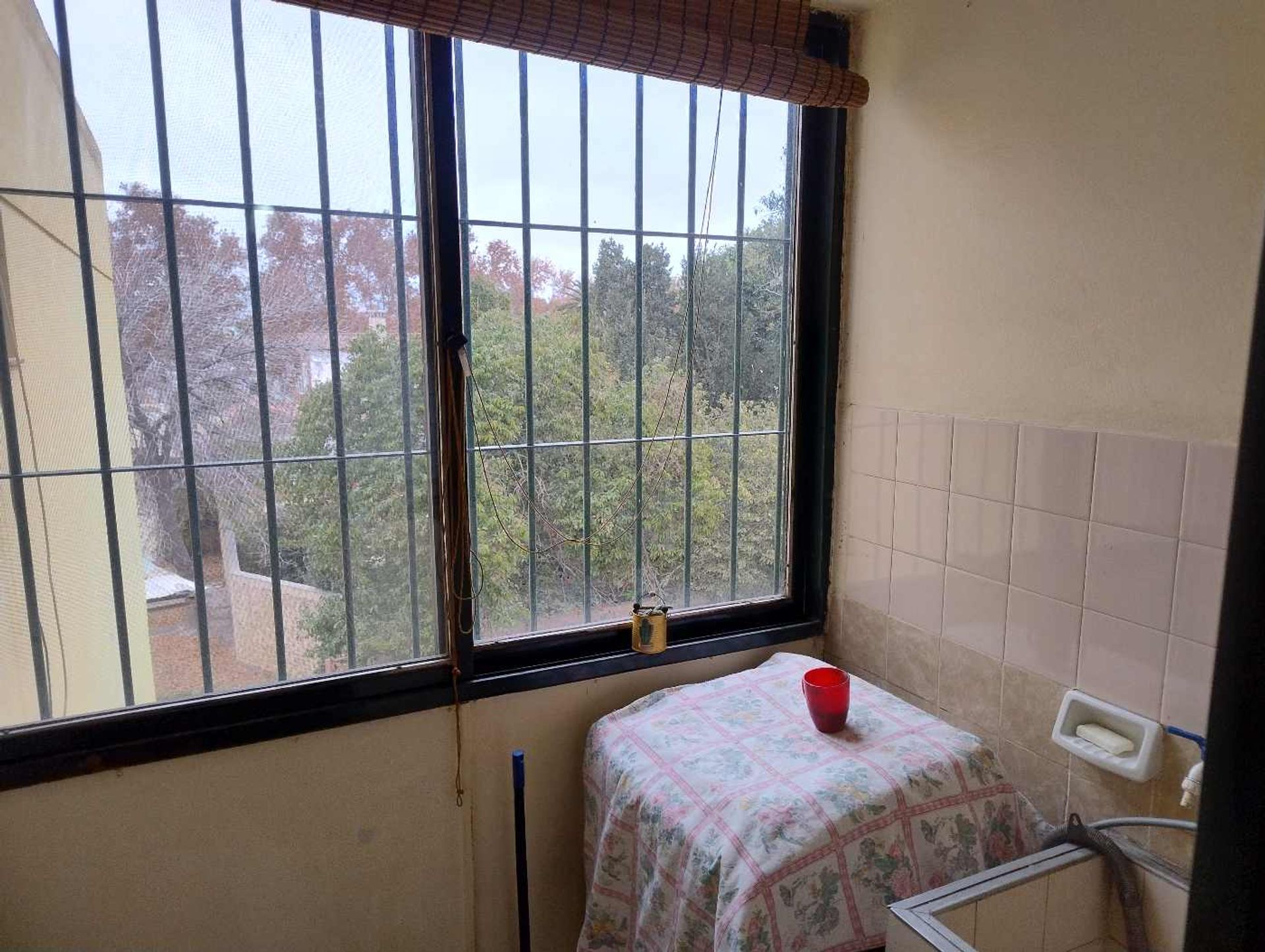 Departamento en Venta en Santa Lucia, San Juan - USD 54.000 | Inmoup - 11