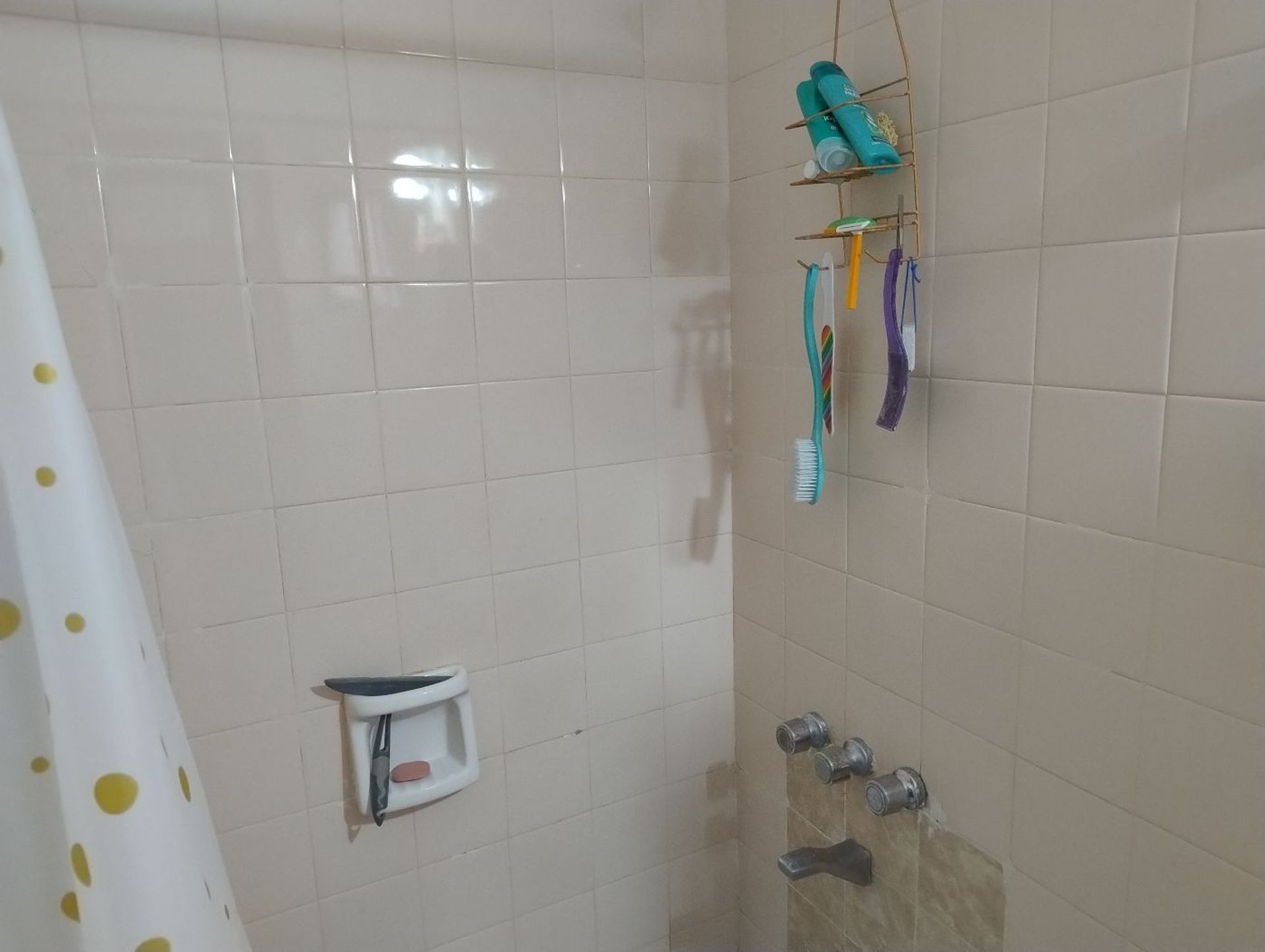 Departamento en Venta en Santa Lucia, San Juan - USD 54.000 | Inmoup - 19
