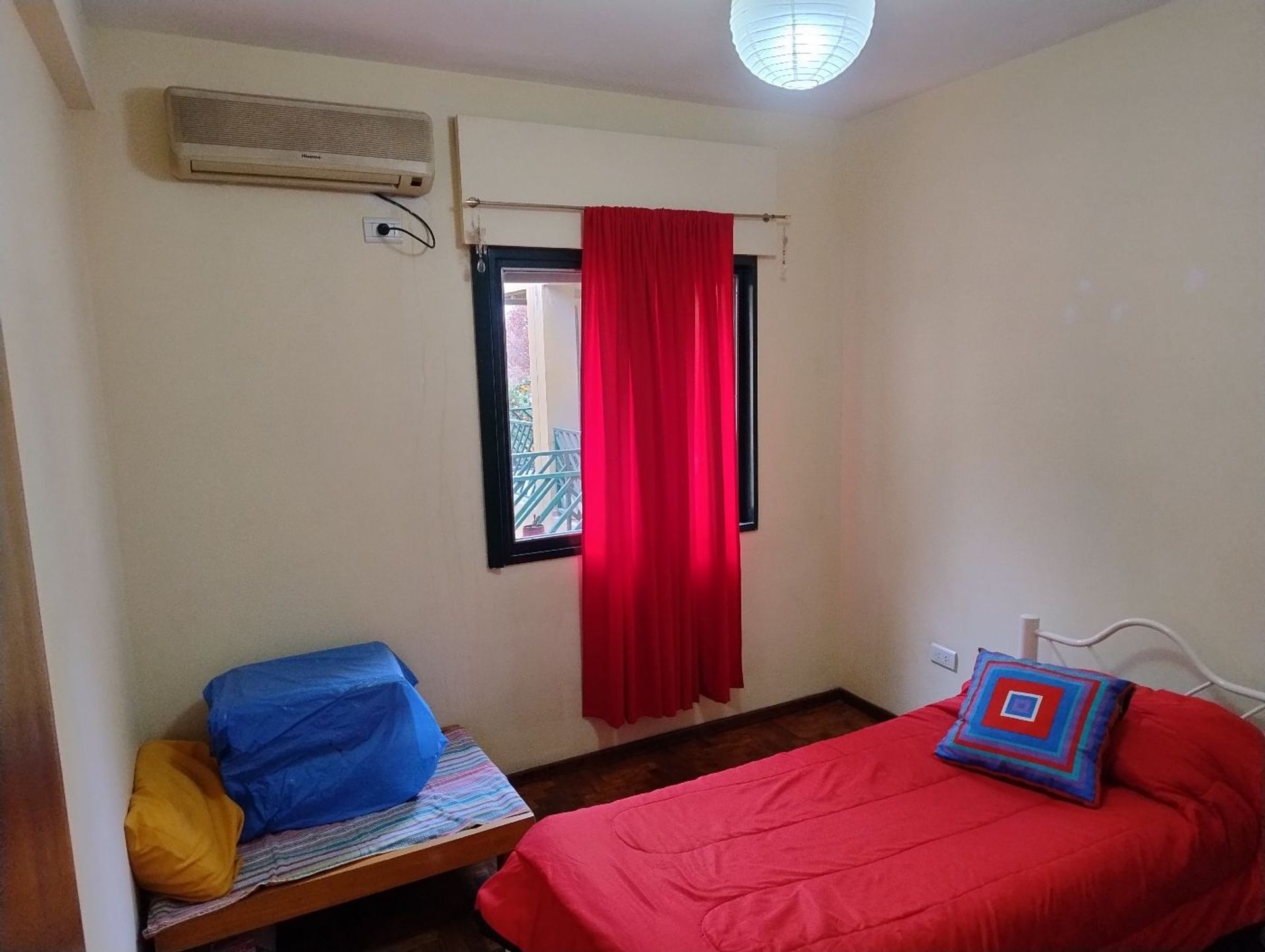 Departamento en Venta en Santa Lucia, San Juan - USD 54.000 | Inmoup - 22