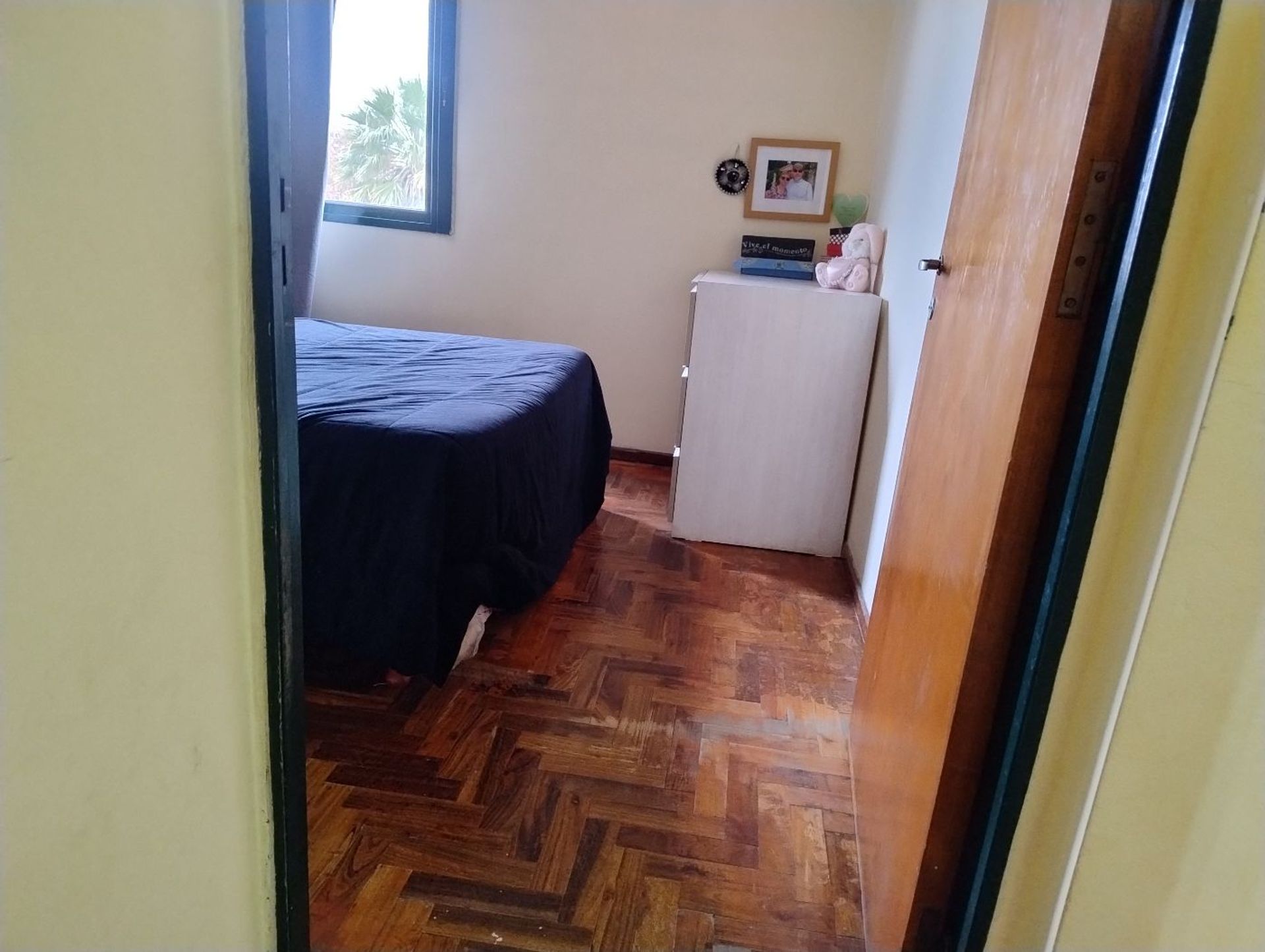 Departamento en Venta en Santa Lucia, San Juan - USD 54.000 | Inmoup - 26