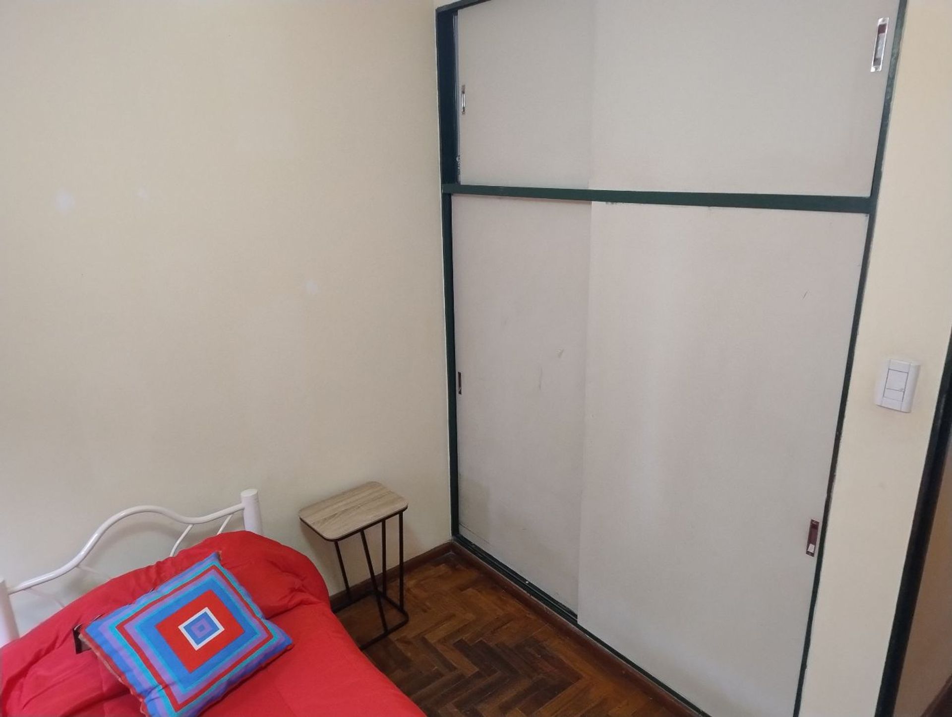 Departamento en Venta en Santa Lucia, San Juan - USD 54.000 | Inmoup - 23