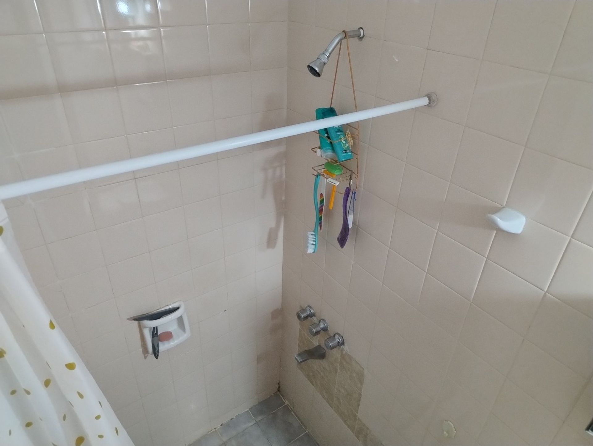 Departamento en Venta en Santa Lucia, San Juan - USD 54.000 | Inmoup - 18