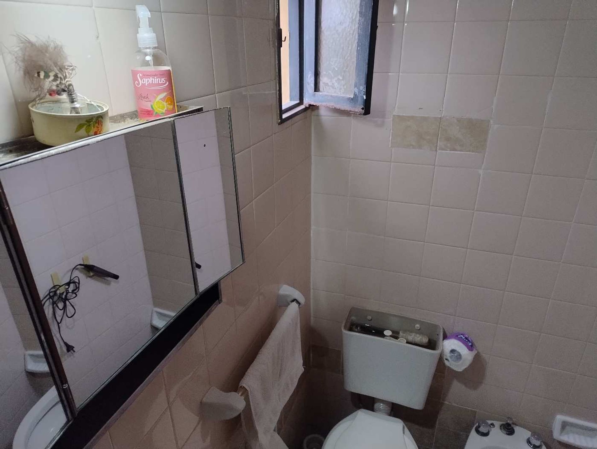 Departamento en Venta en Santa Lucia, San Juan - USD 54.000 | Inmoup - 17