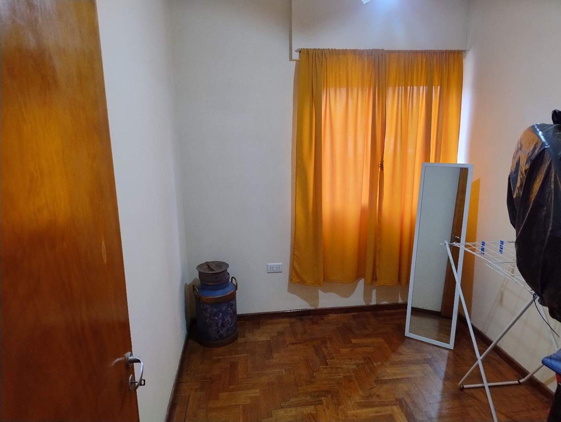 Departamento en Venta en Santa Lucia, San Juan - USD 54.000 | Inmoup - 21