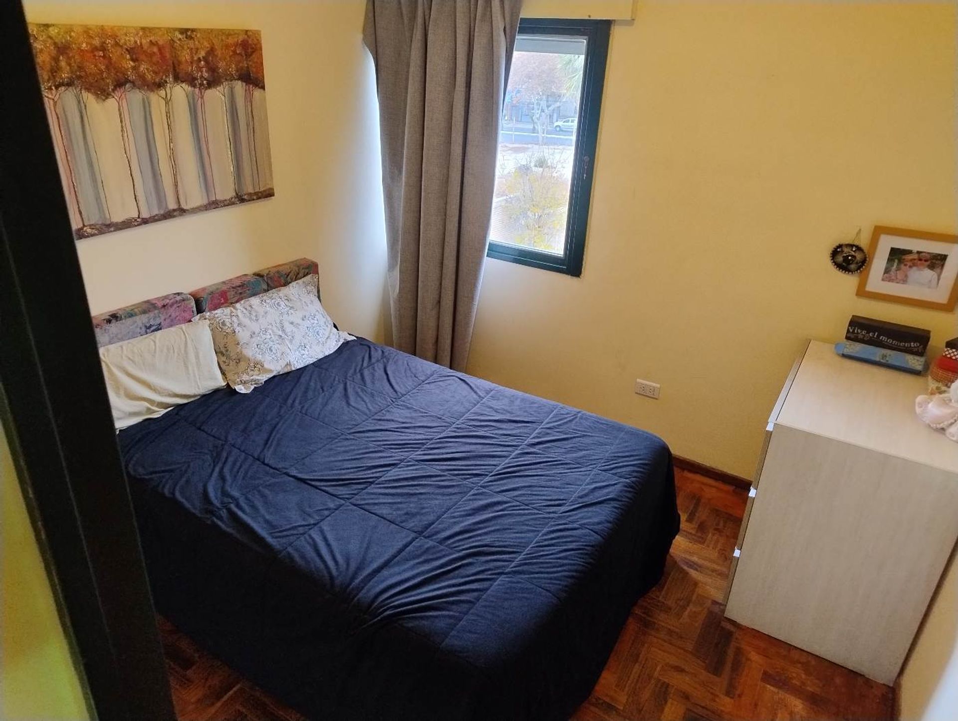 Departamento en Venta en Santa Lucia, San Juan - USD 54.000 | Inmoup - 24