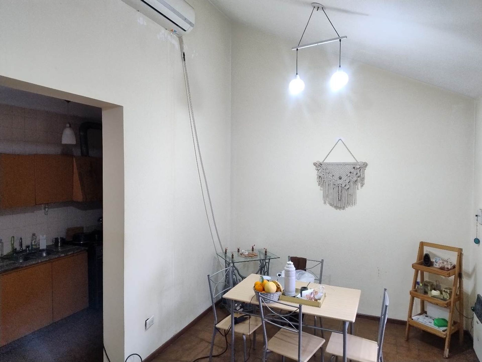 Departamento en Venta en Santa Lucia, San Juan - USD 54.000 | Inmoup - 9