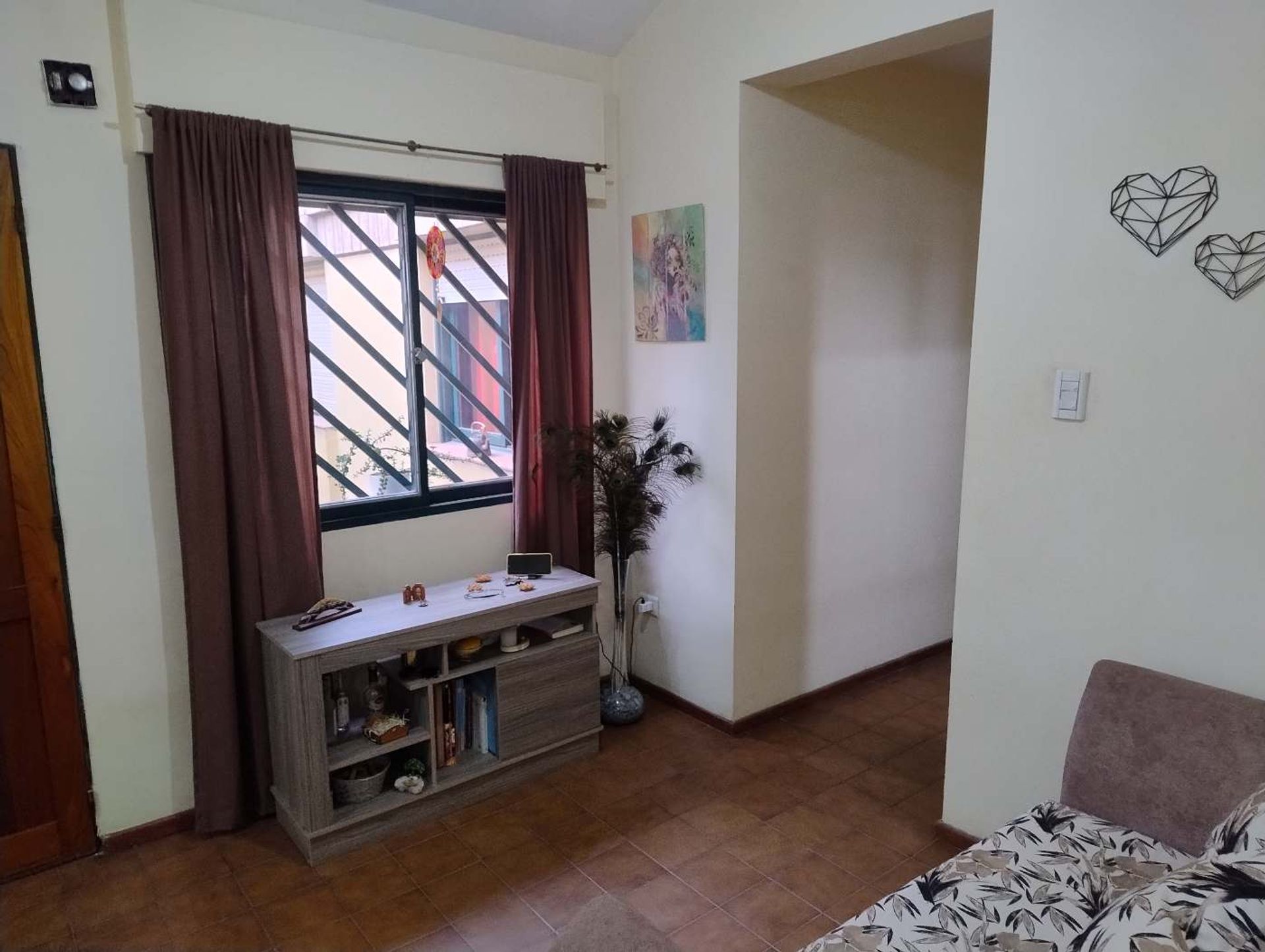 Departamento en Venta en Santa Lucia, San Juan - USD 54.000 | Inmoup - 14