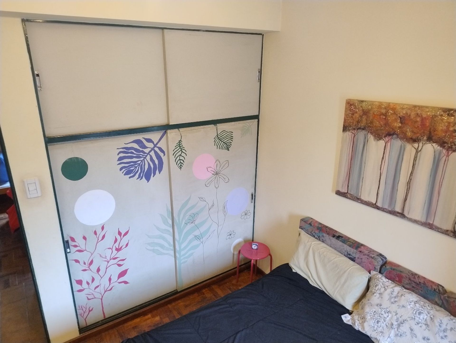 Departamento en Venta en Santa Lucia, San Juan - USD 54.000 | Inmoup - 25