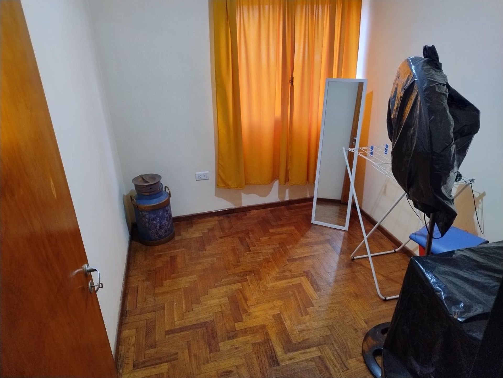 Departamento en Venta en Santa Lucia, San Juan - USD 54.000 | Inmoup - 20