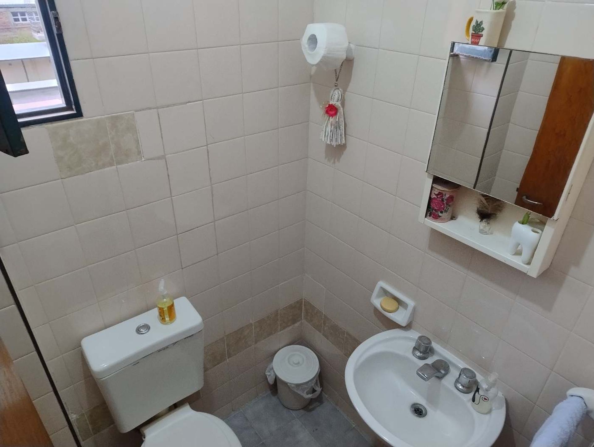 Departamento en Venta en Santa Lucia, San Juan - USD 54.000 | Inmoup - 16