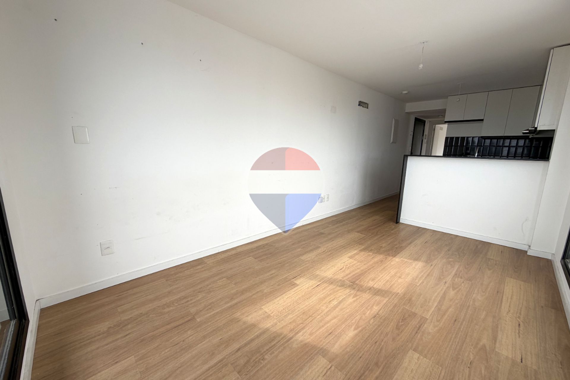 ALQUILER APARTAMENTO 1 DORMITORIO LA BLANQUEADA - 5