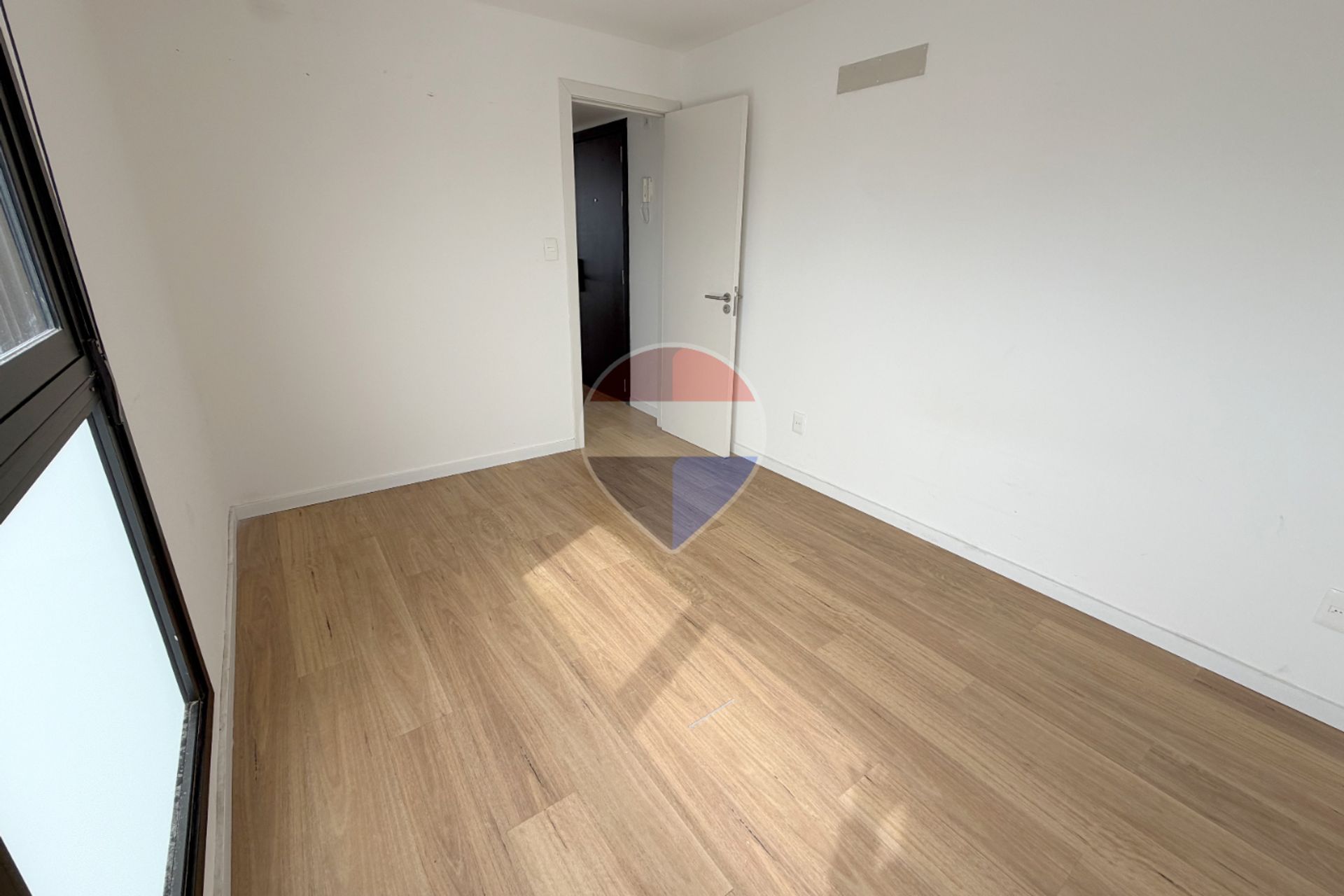 ALQUILER APARTAMENTO 1 DORMITORIO LA BLANQUEADA - 16