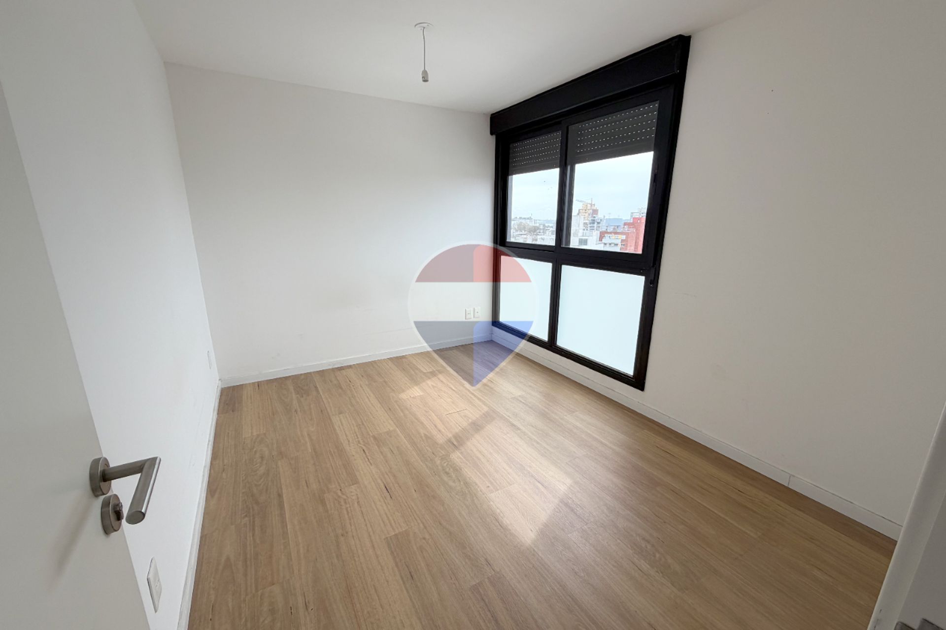 ALQUILER APARTAMENTO 1 DORMITORIO LA BLANQUEADA - 14