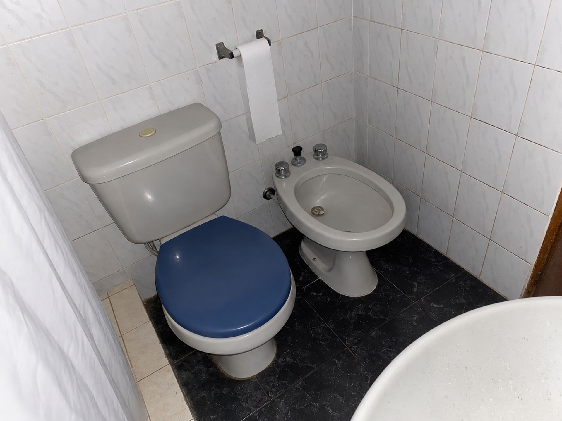 VENTA CASA DOS DORMITORIOS MAS BARBACOA SAN LUIS - 8