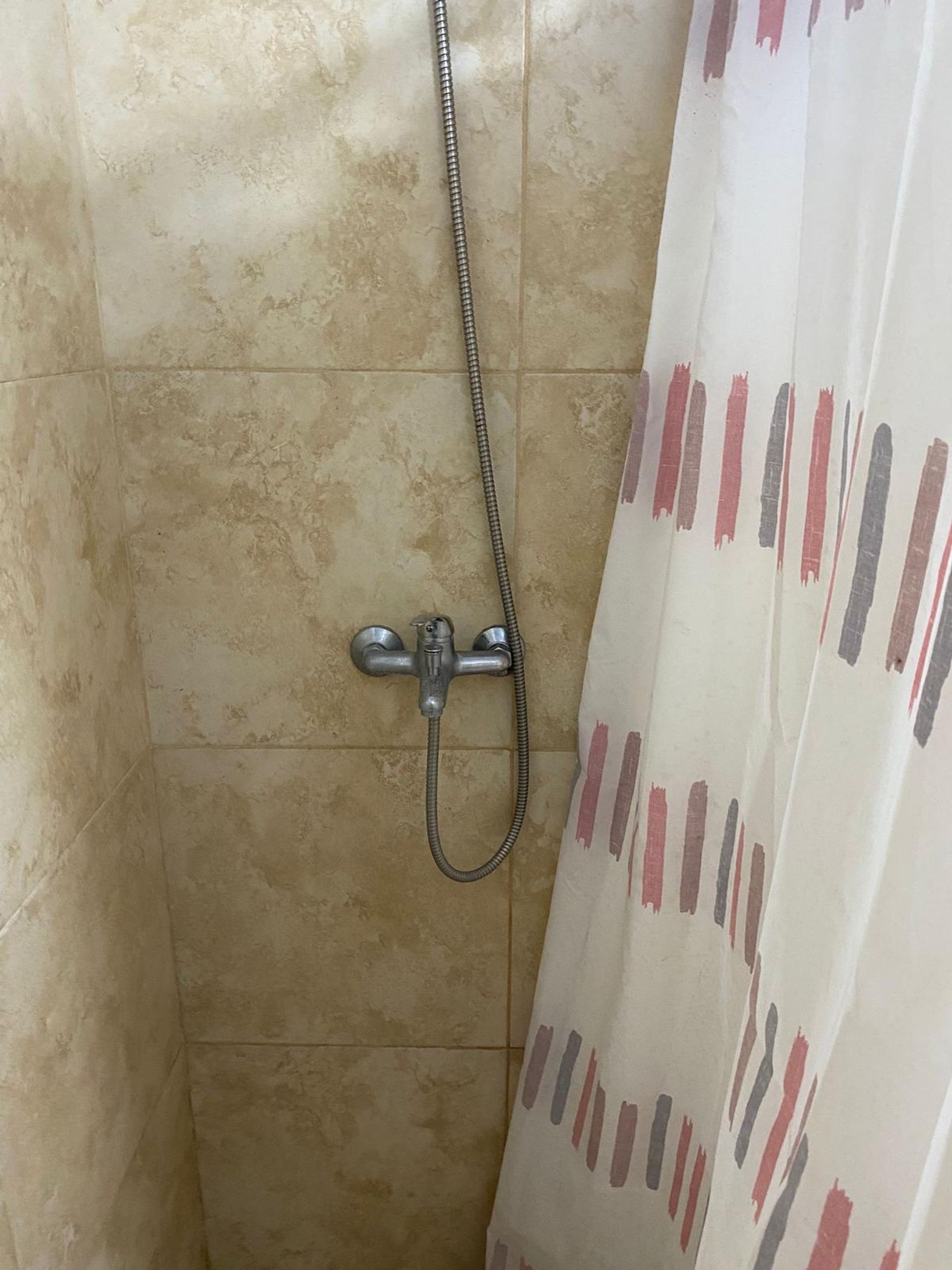 VENTA CASA DOS DORMITORIOS MAS BARBACOA SAN LUIS - 14