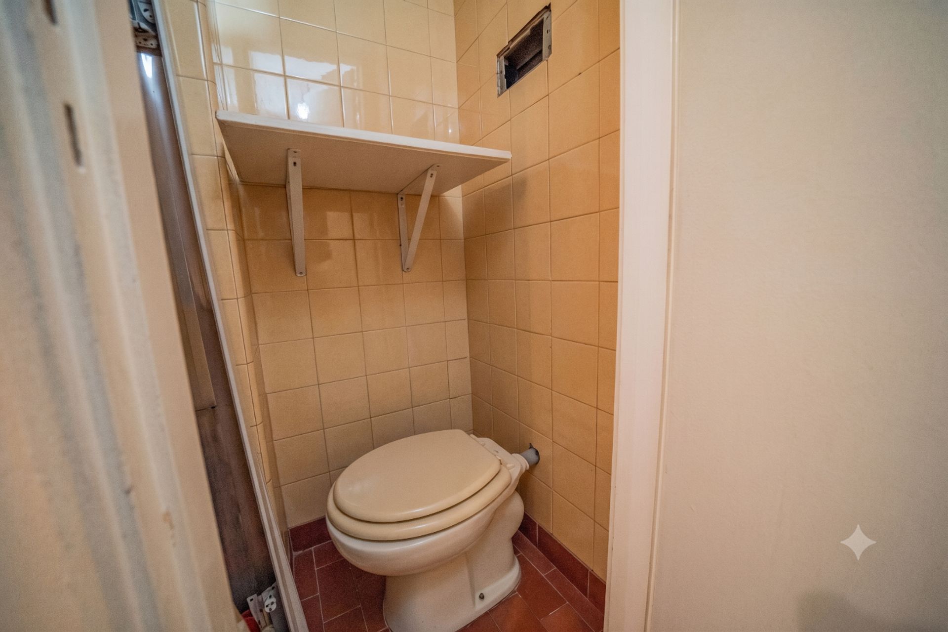 Oficina en Venta en San Nicolas, Capital Federal
