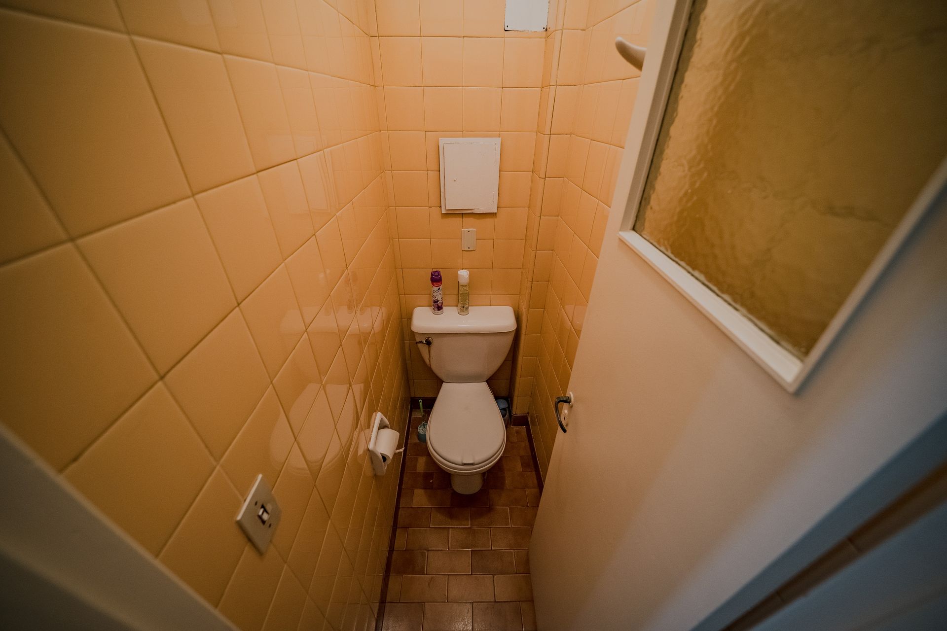 Oficina en Venta en San Nicolas, Capital Federal
