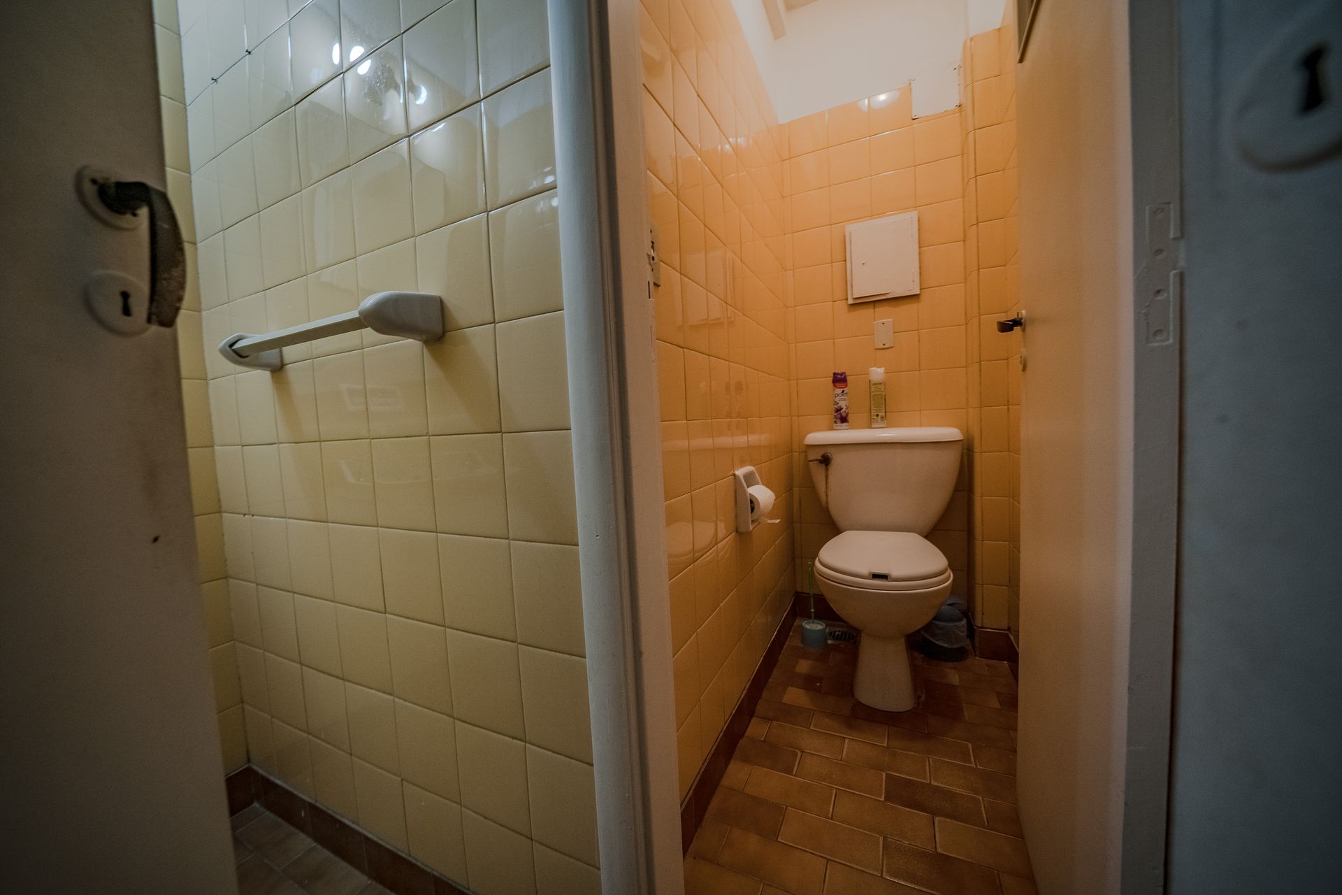 Oficina en Venta en San Nicolas, Capital Federal