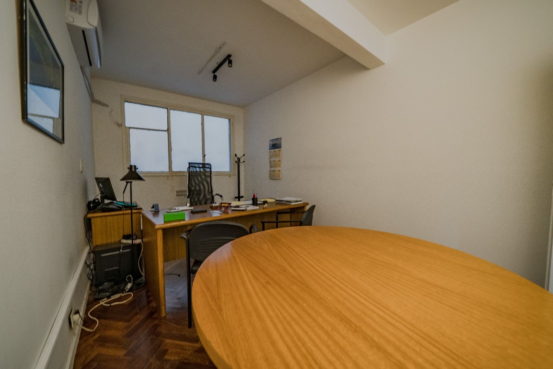 Oficina en Venta en San Nicolas, Capital Federal
