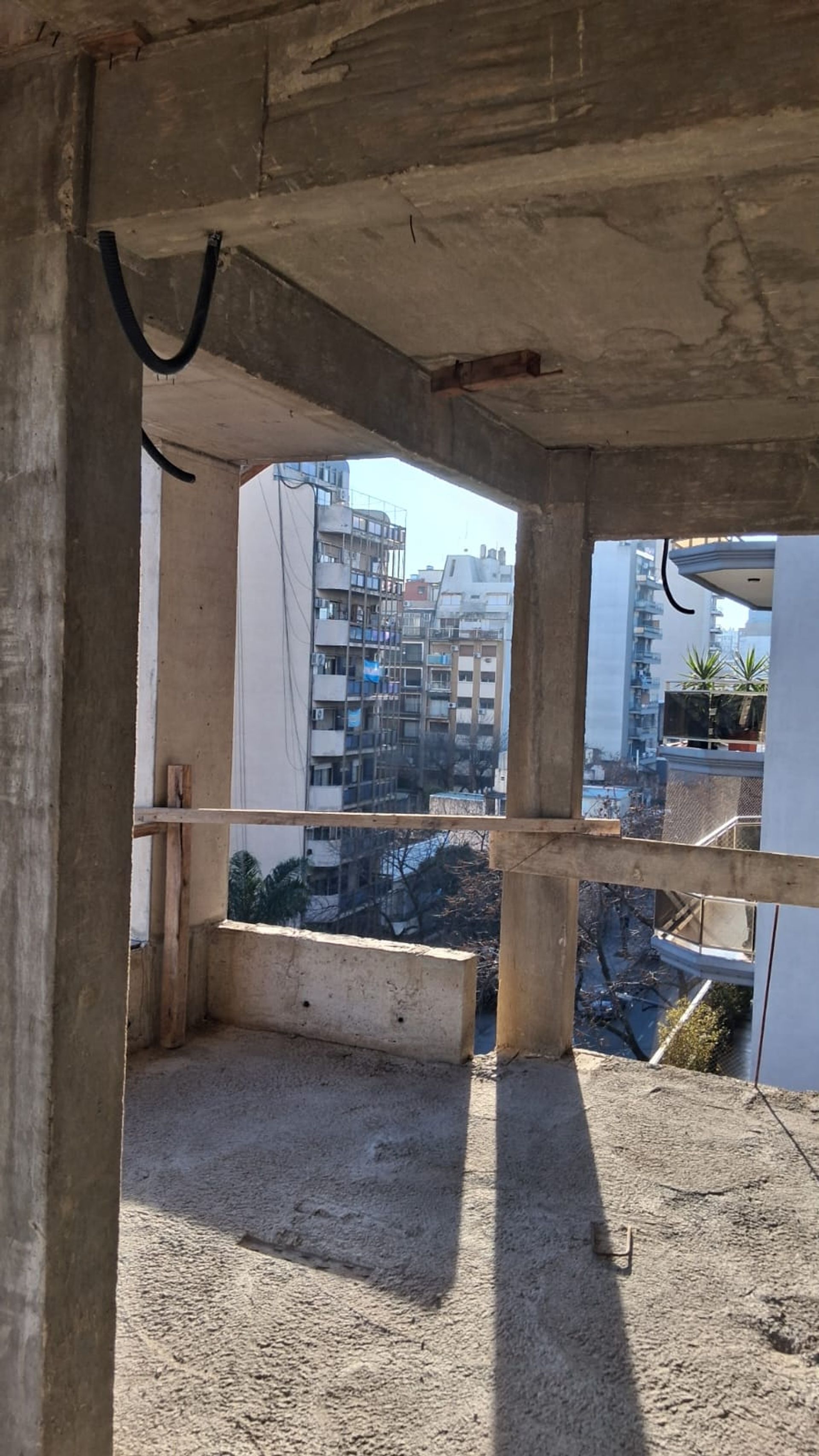 Edificio en Venta en Flores, Capital Federal