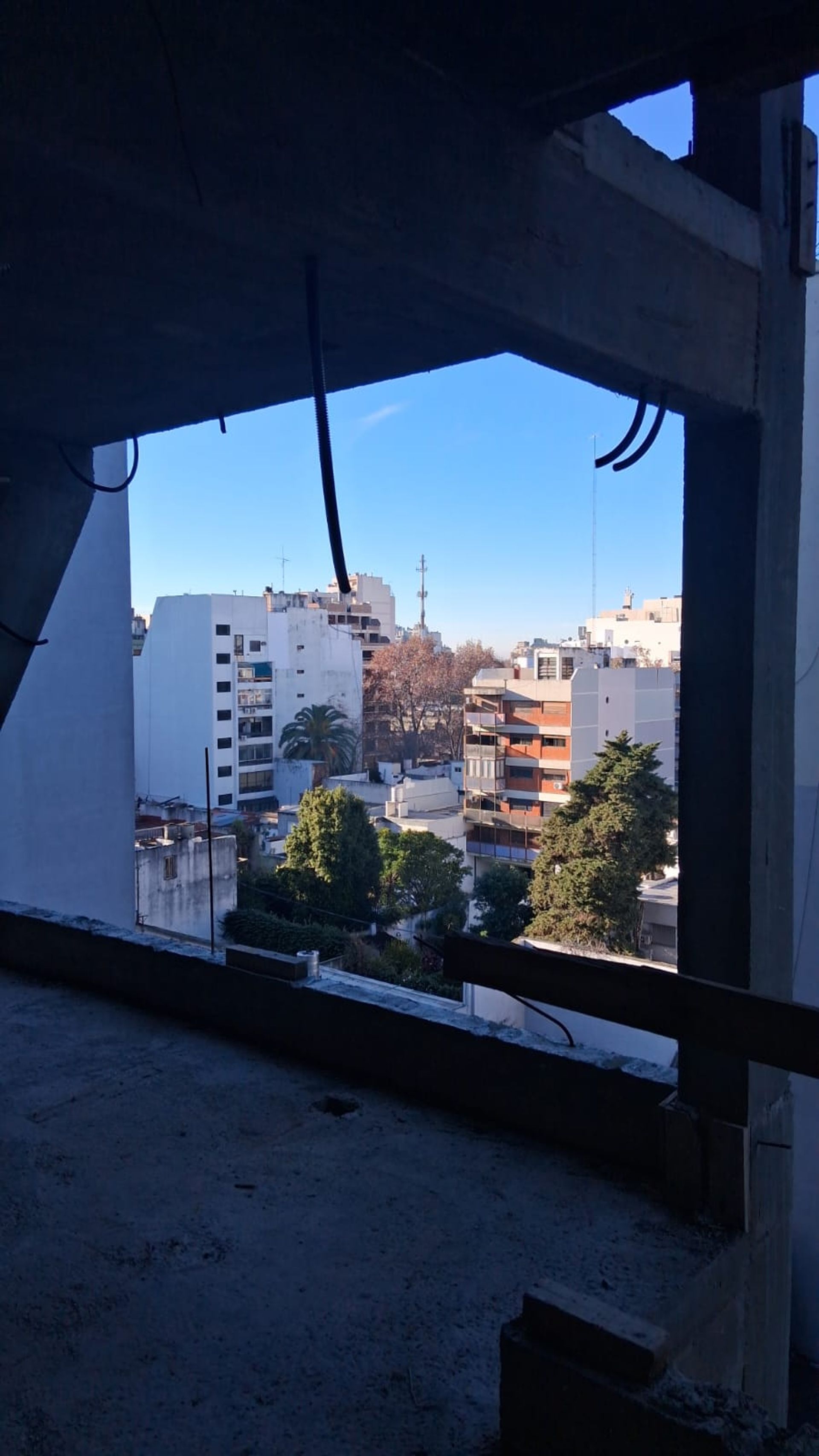 Edificio en Venta en Flores, Capital Federal