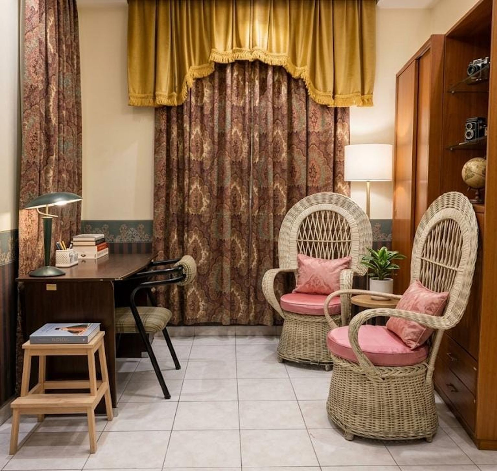 Casa en Venta en Capital, San Juan