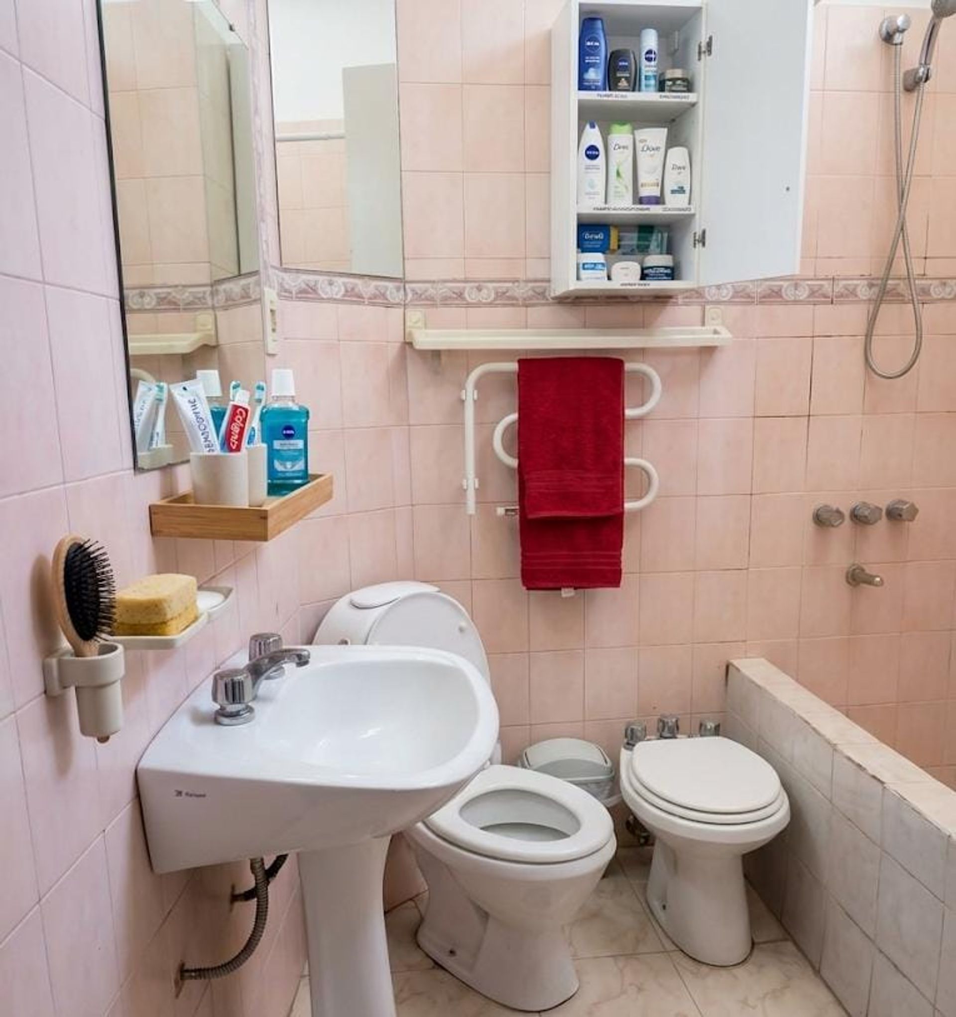 Casa en Venta en Capital, San Juan
