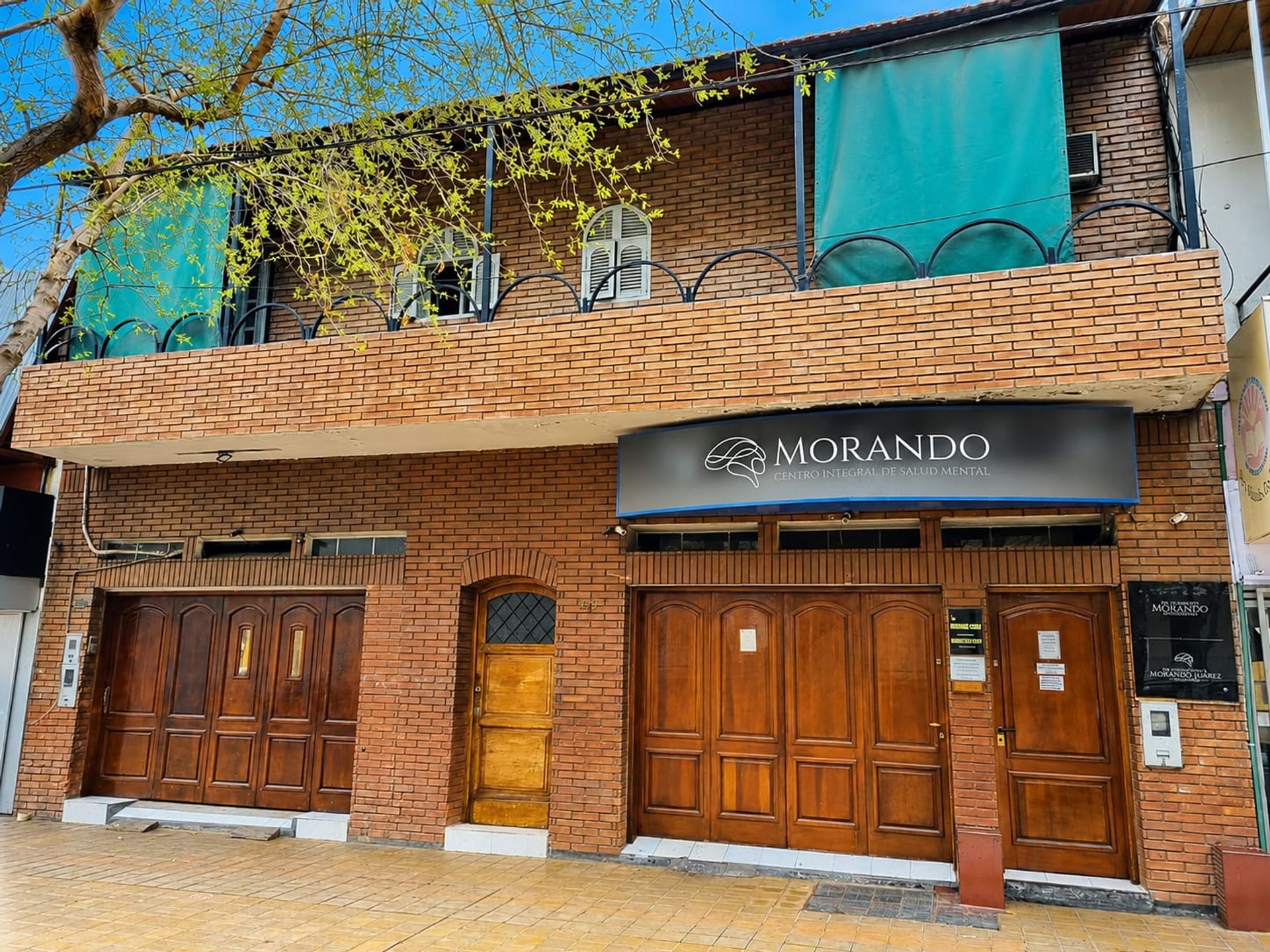 Casa en Venta en Capital, San Juan