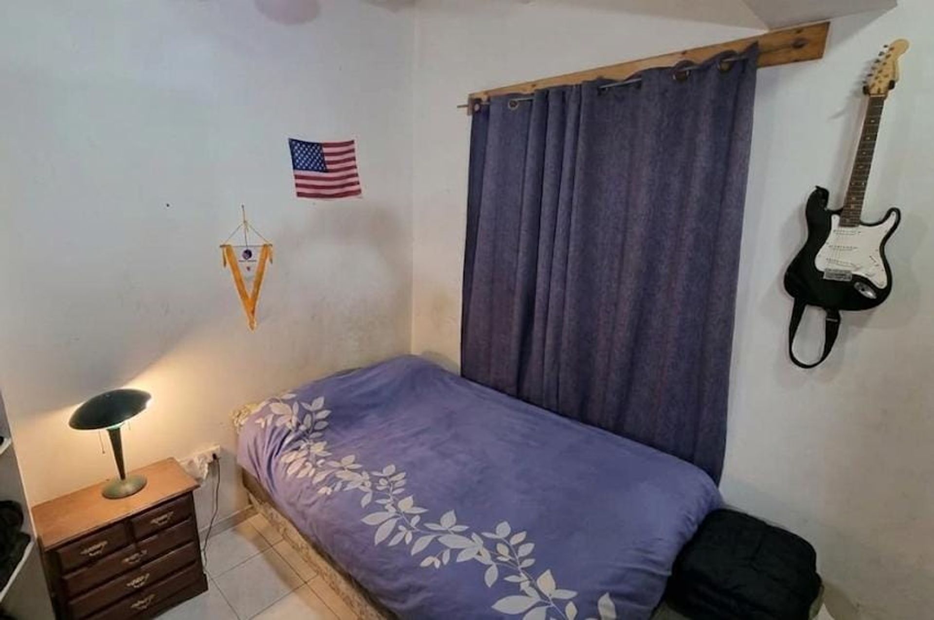 Casa en Venta en Capital, San Juan