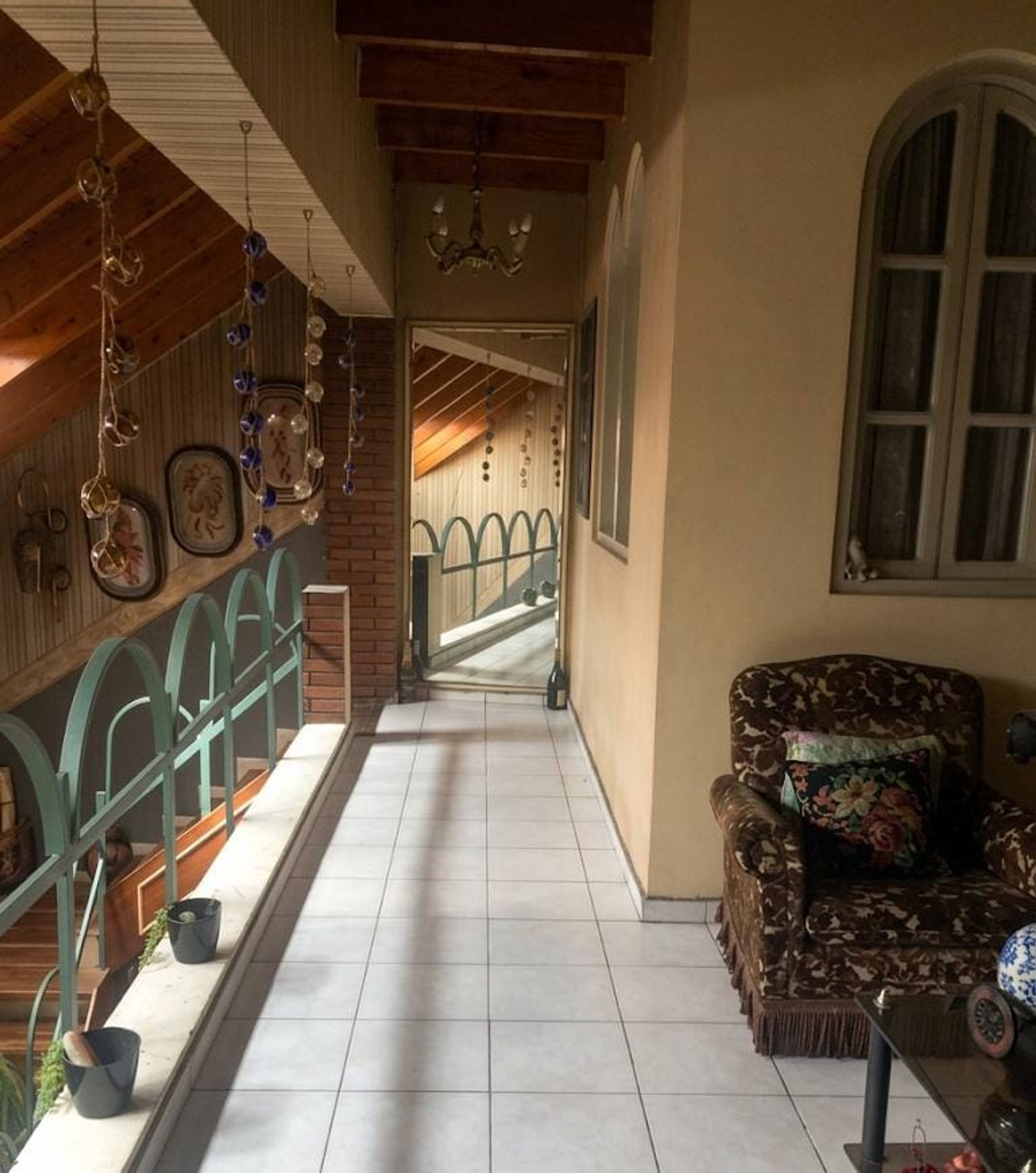 Casa en Venta en Capital, San Juan