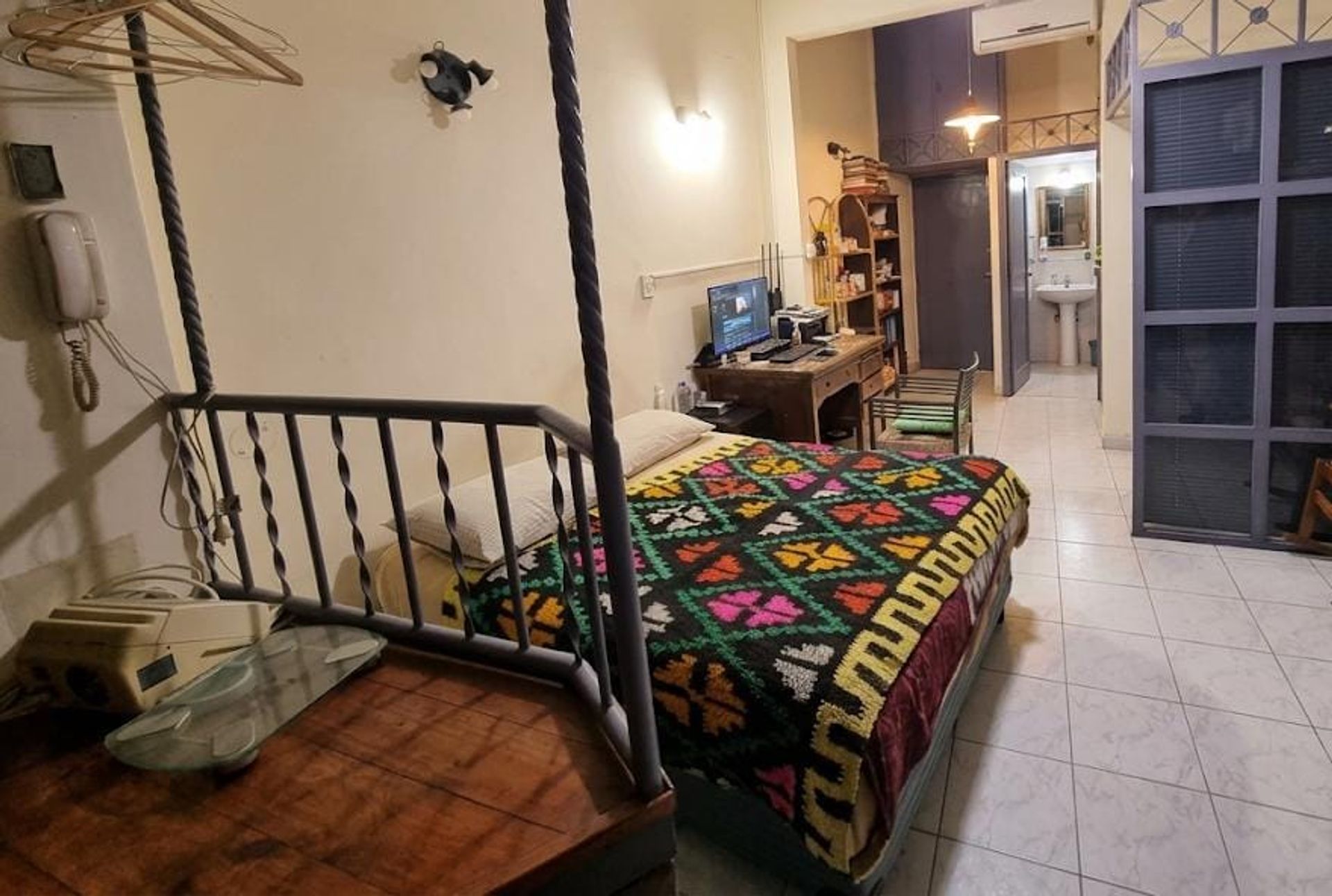Casa en Venta en Capital, San Juan