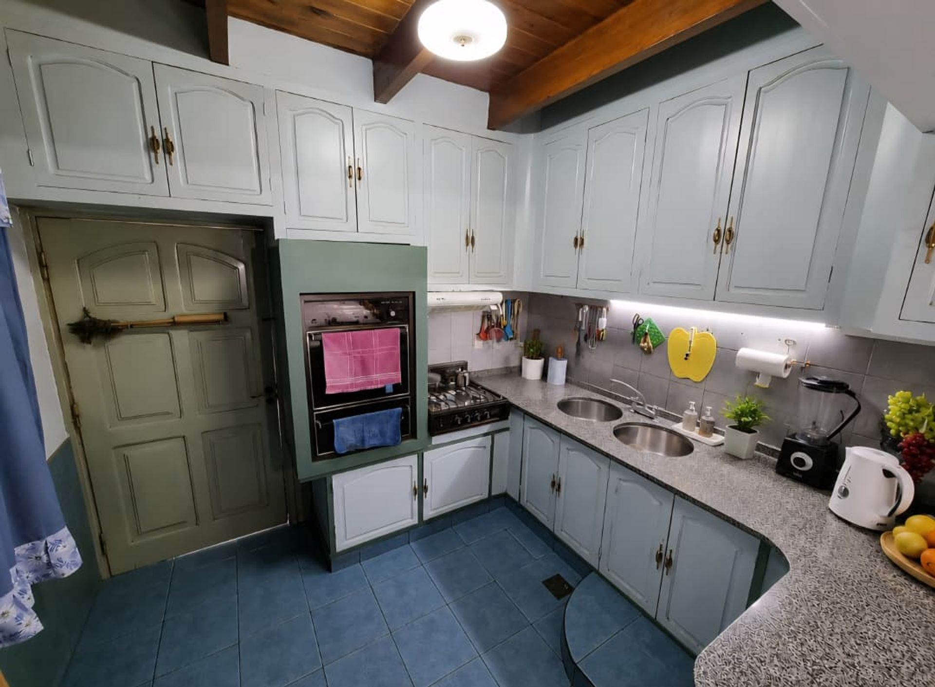 Casa en Venta en Capital, San Juan