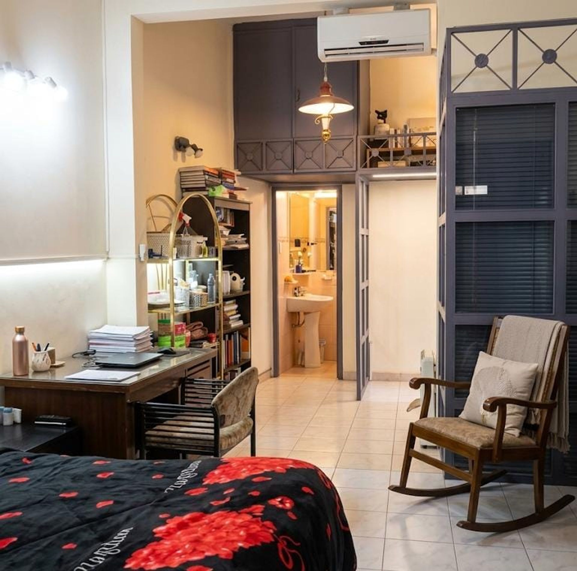 Casa en Venta en Capital, San Juan