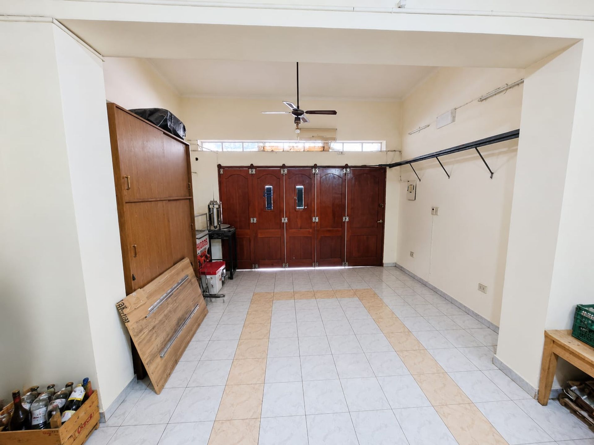 Casa en Venta en Capital, San Juan