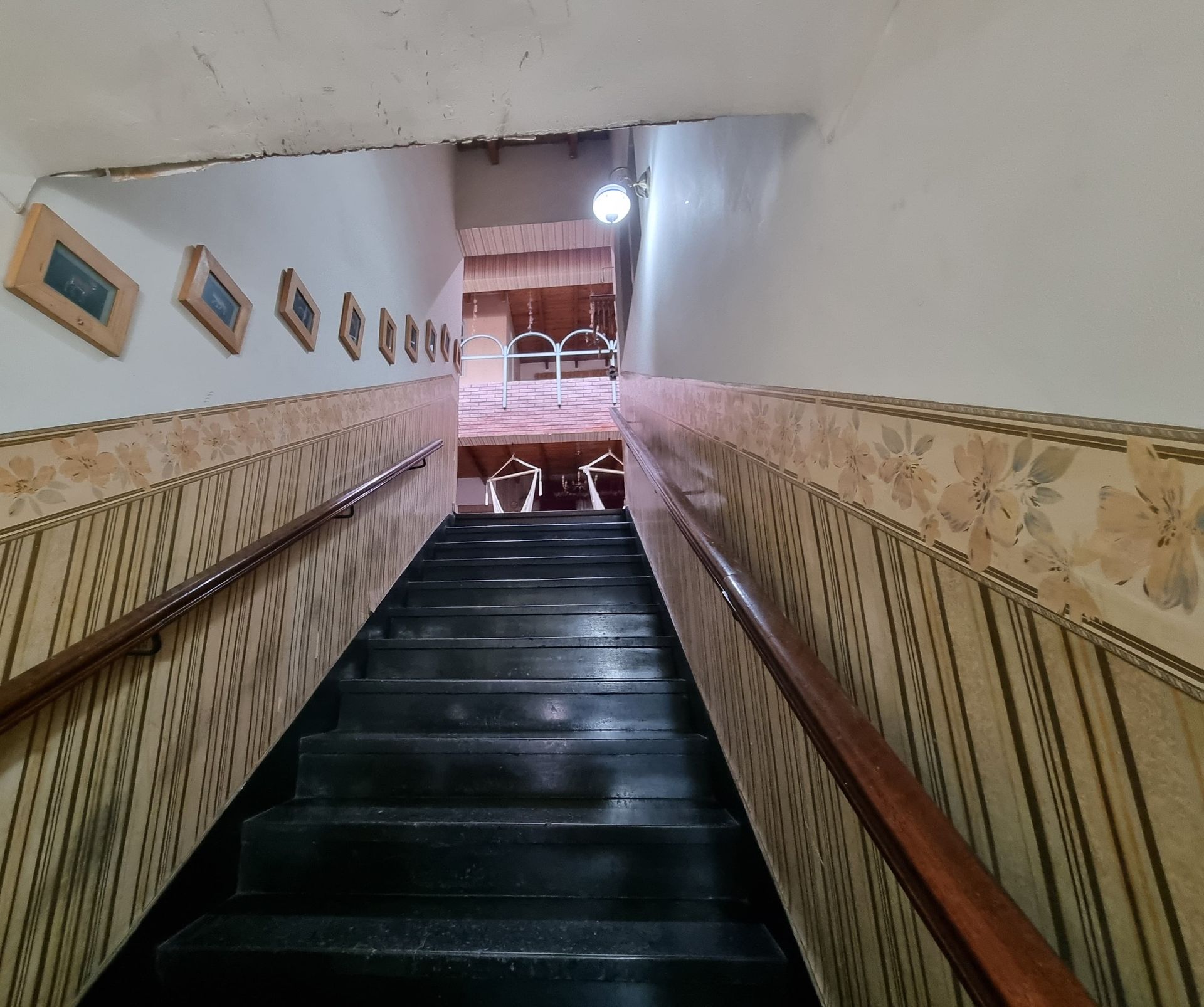 Casa en Venta en Capital, San Juan