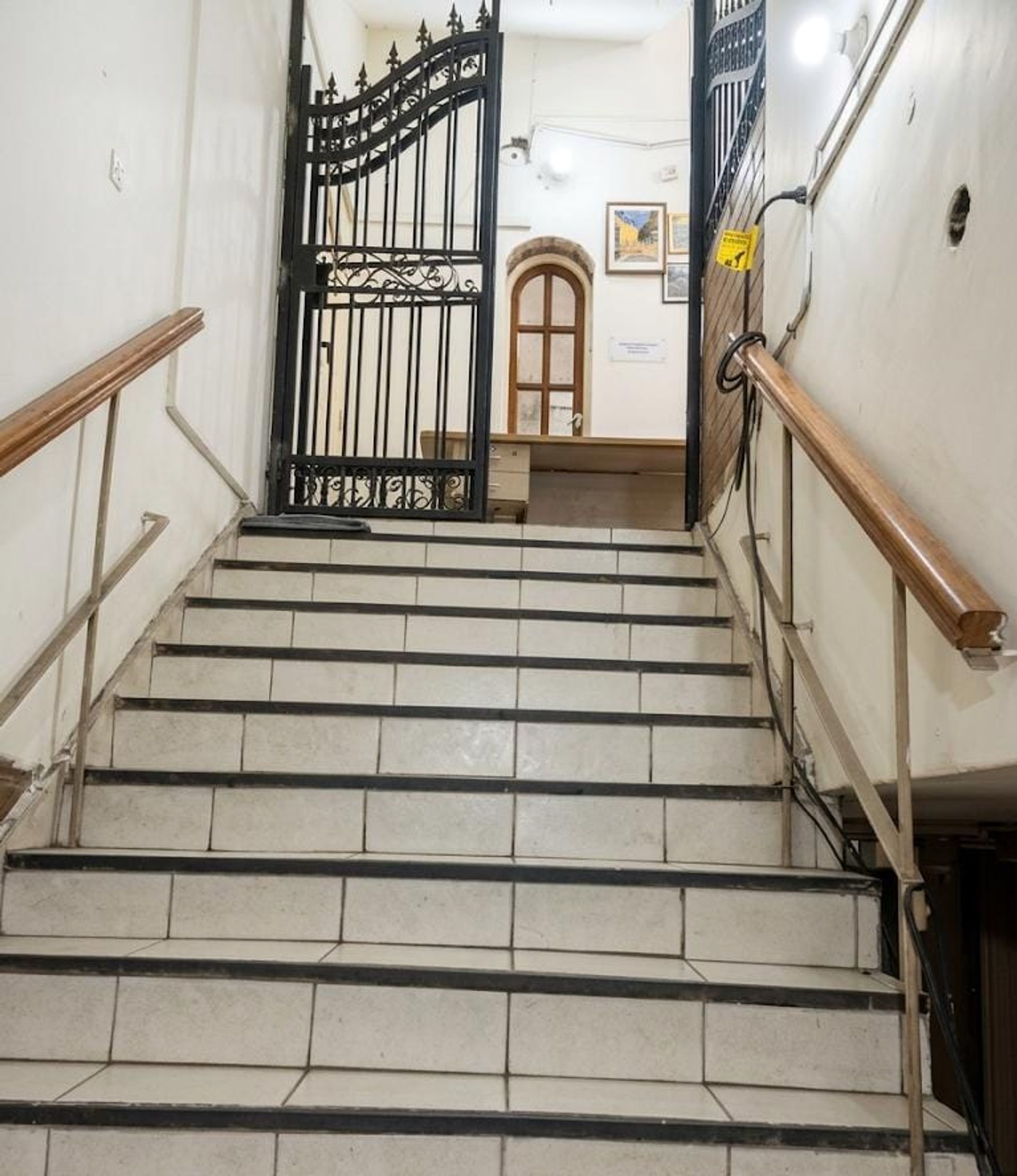 Casa en Venta en Capital, San Juan