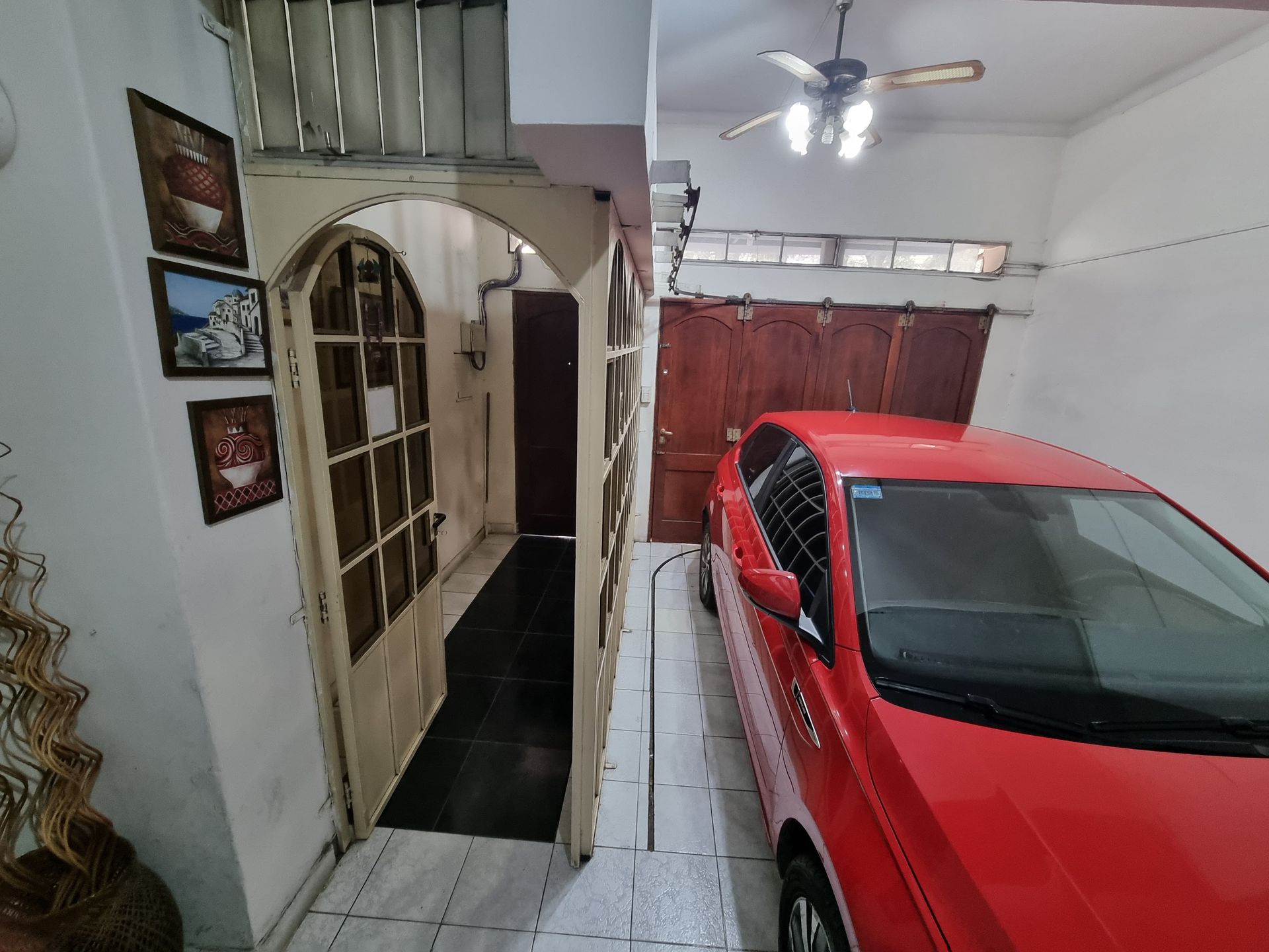Casa en Venta en Capital, San Juan