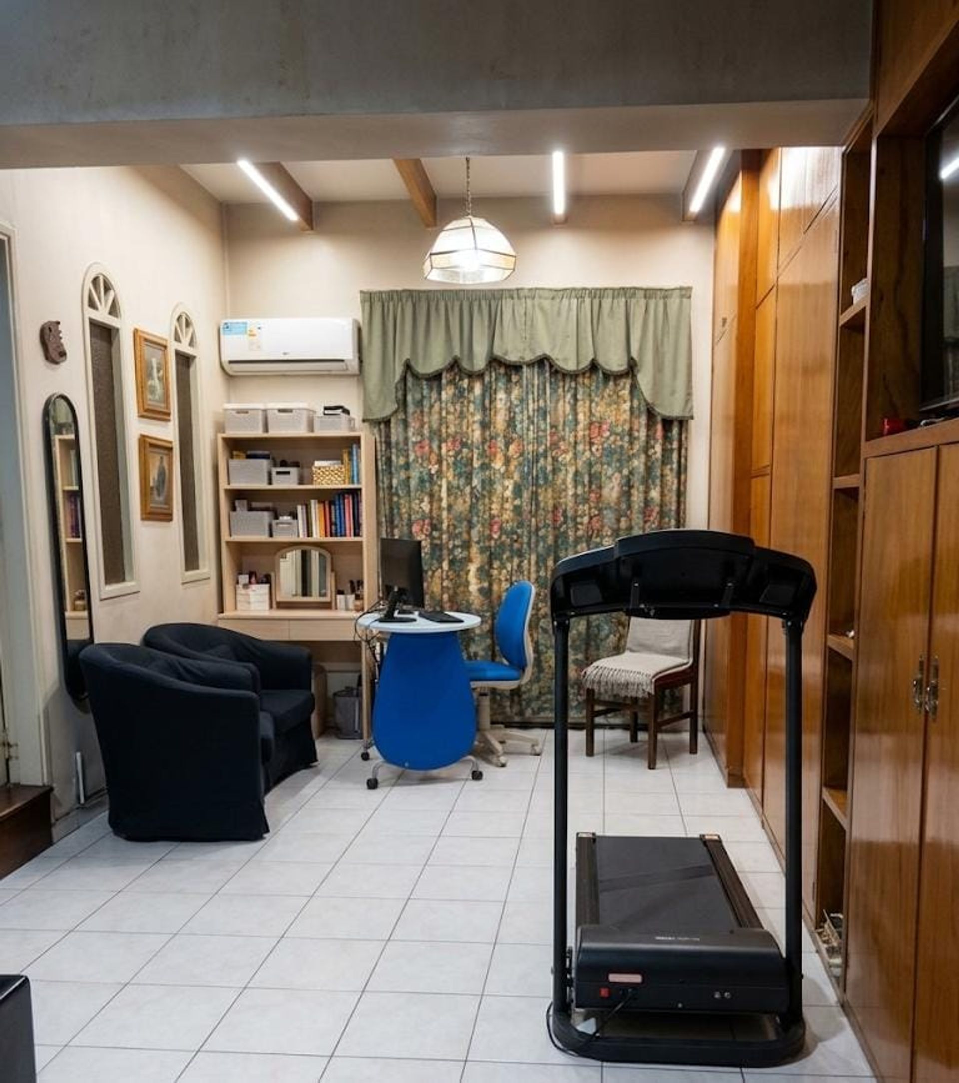 Casa en Venta en Capital, San Juan