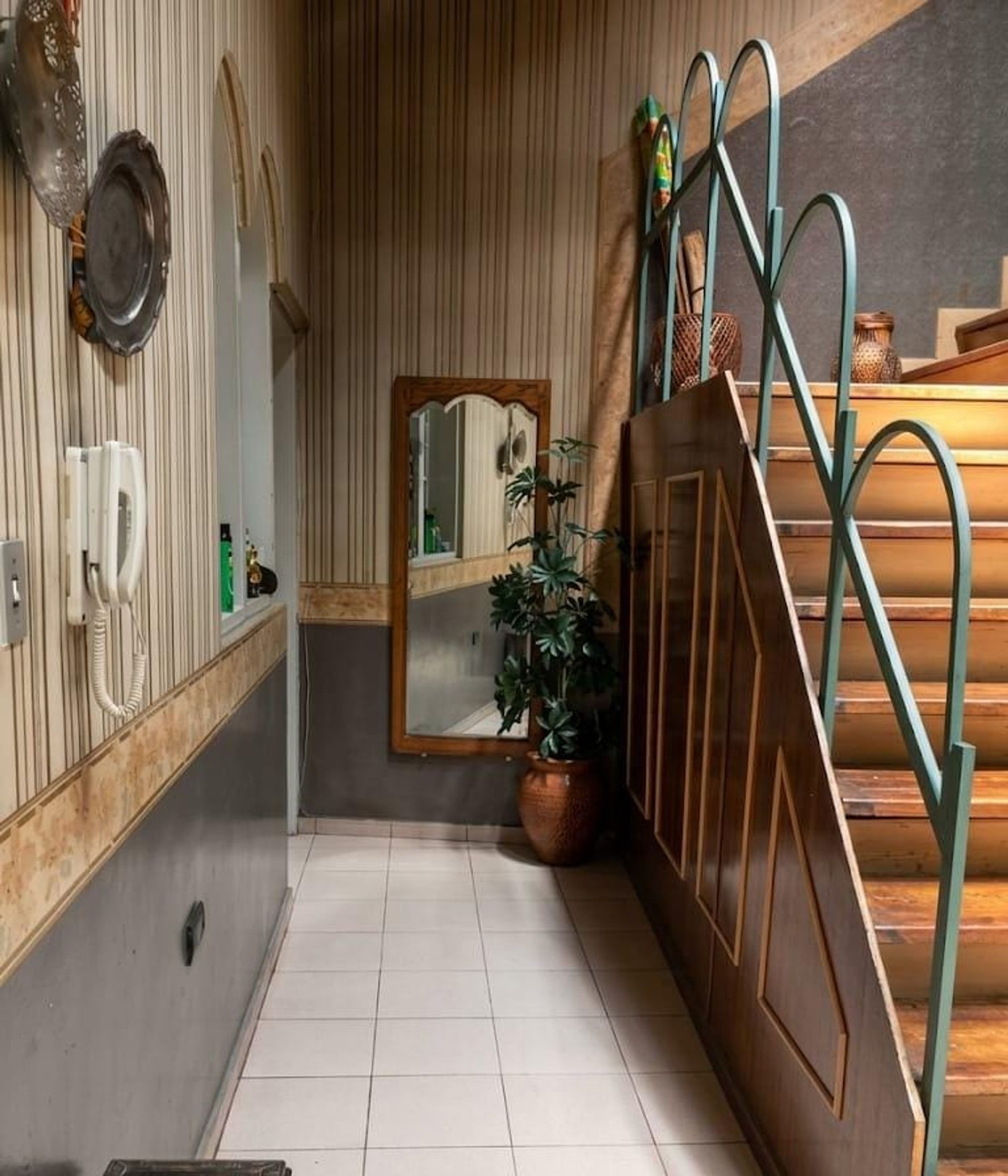 Casa en Venta en Capital, San Juan