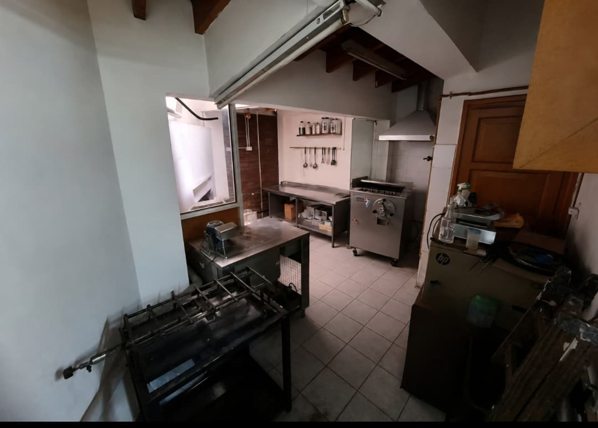 Casa en Venta en Capital, San Juan