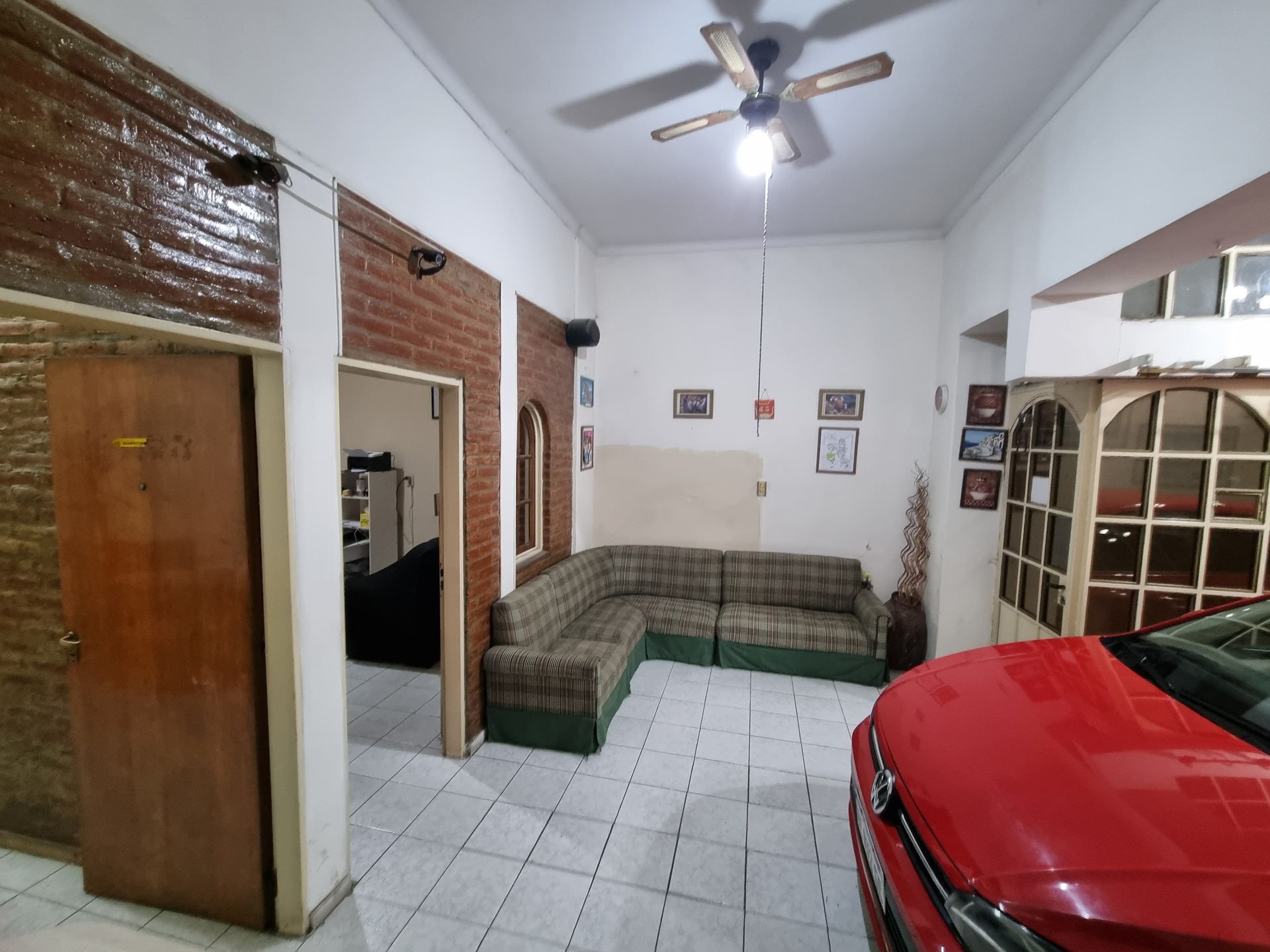 Casa en Venta en Capital, San Juan