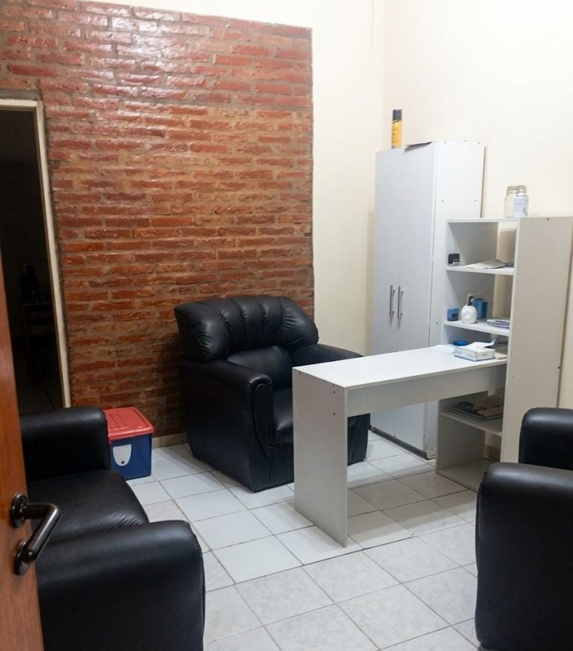 Casa en Venta en Capital, San Juan