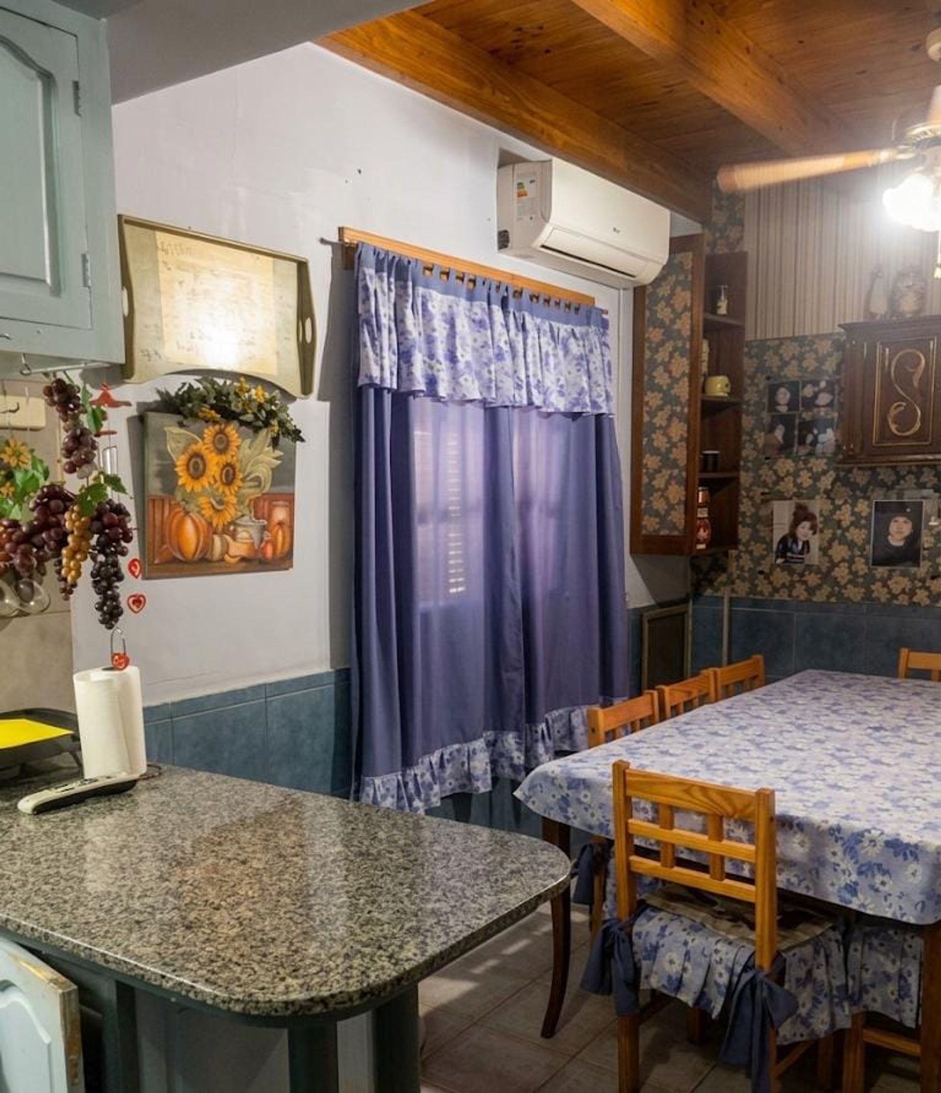 Casa en Venta en Capital, San Juan