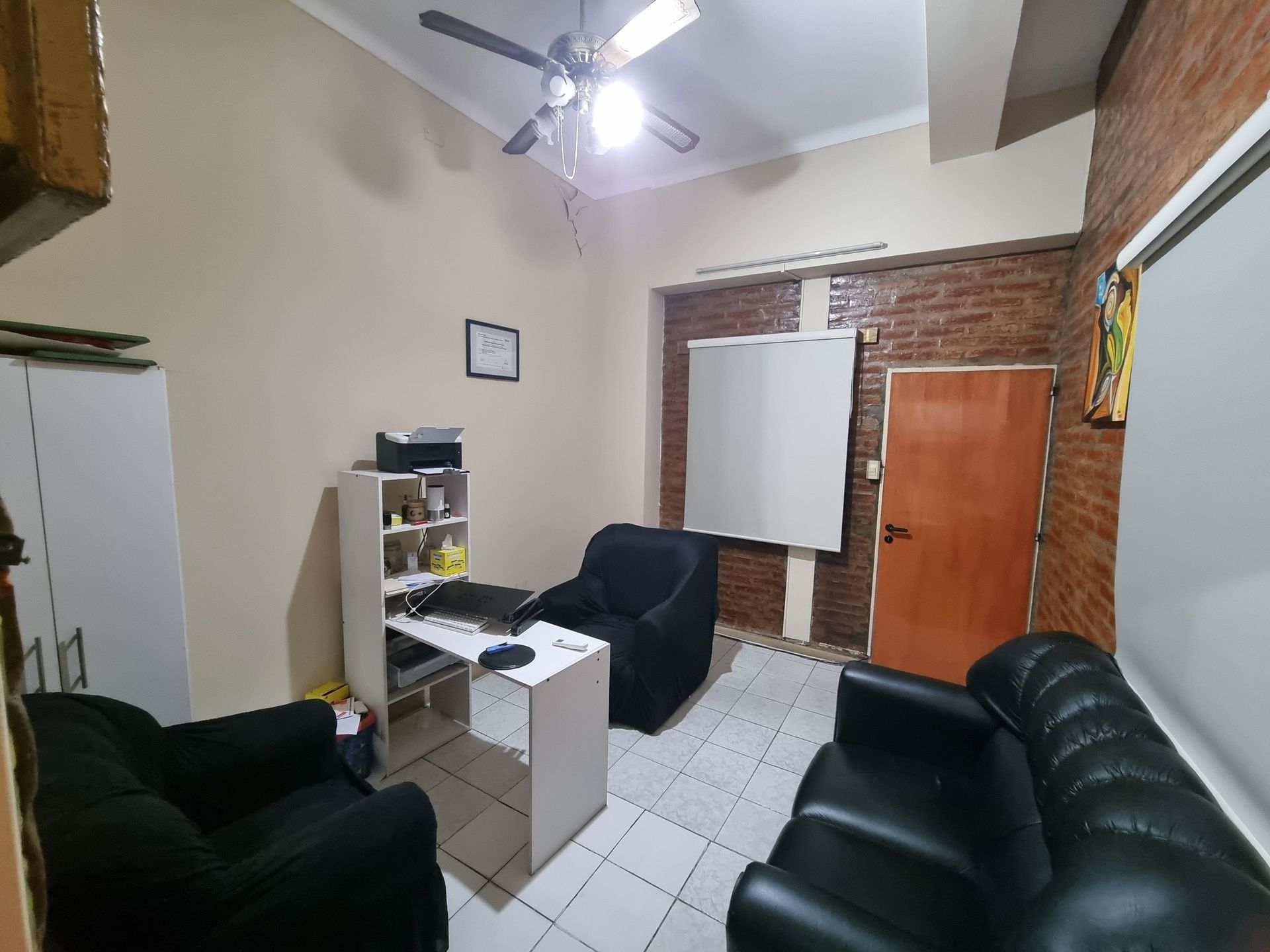 Casa en Venta en Capital, San Juan