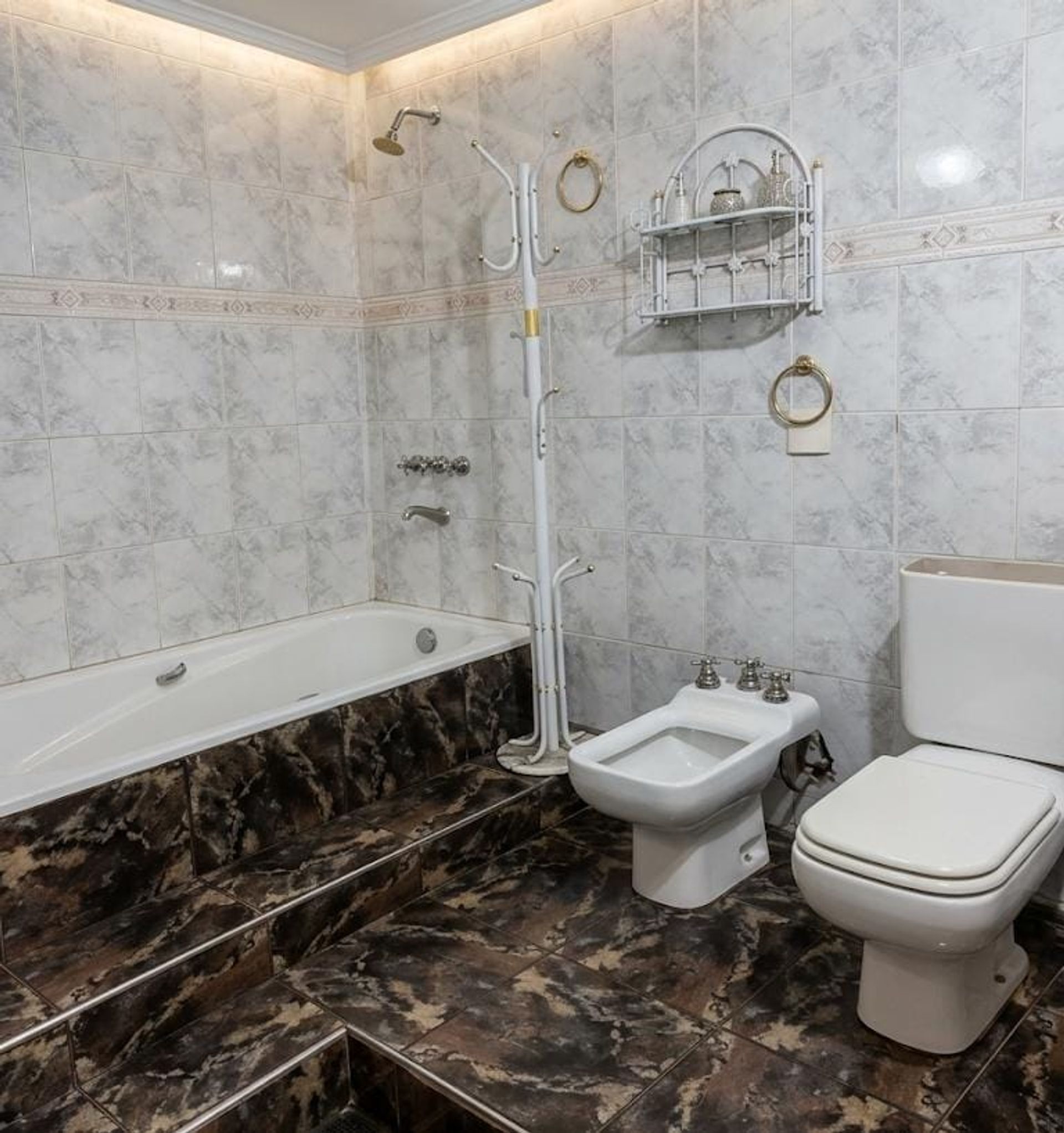 Casa en Venta en Capital, San Juan