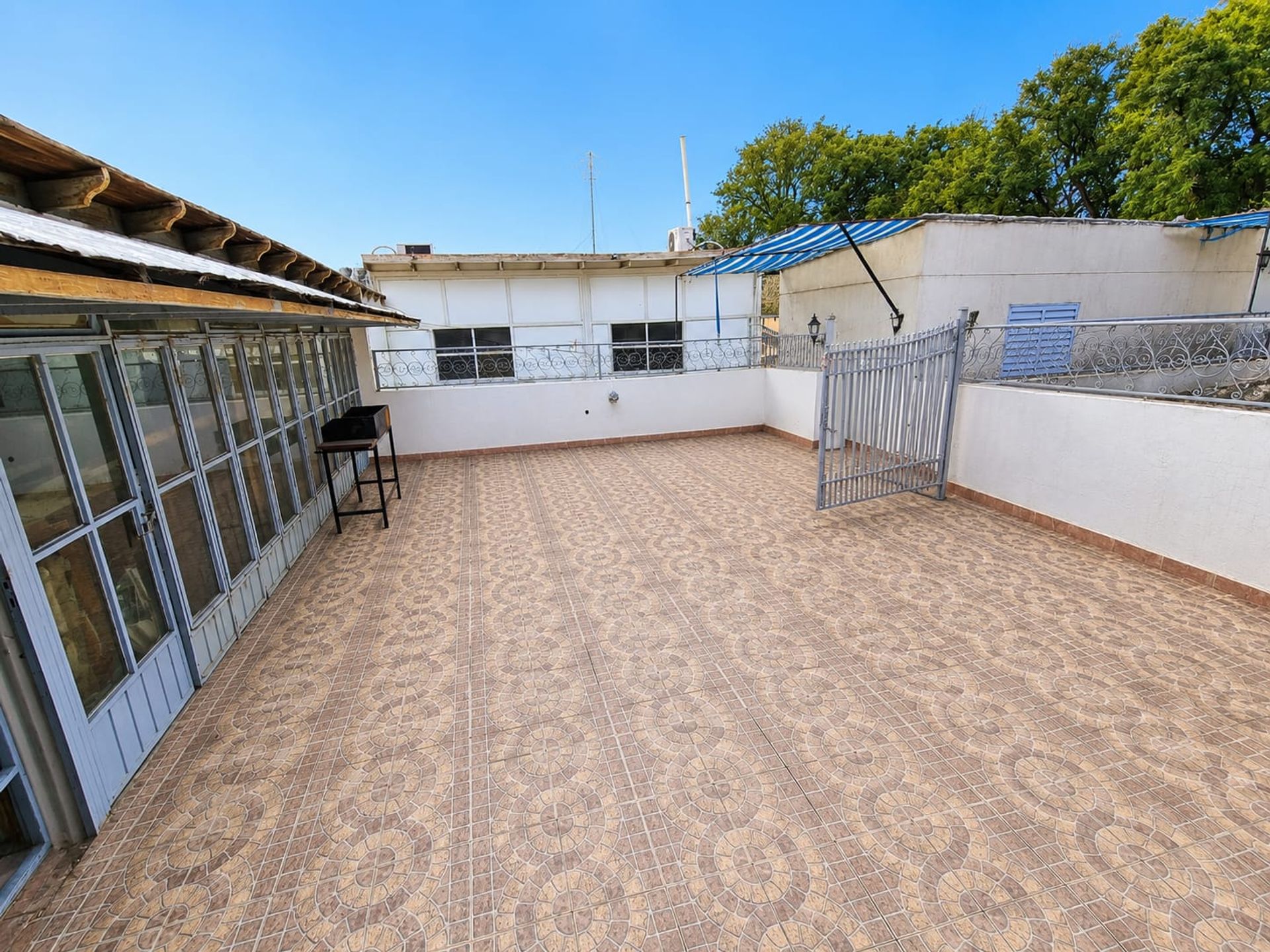 Casa en Venta en Capital, San Juan