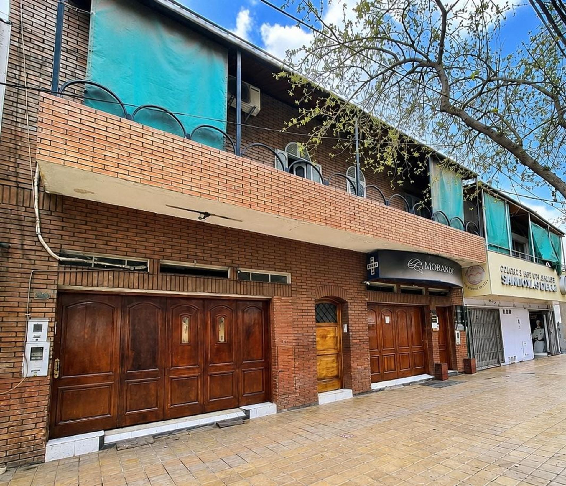 Casa en Venta en Capital, San Juan