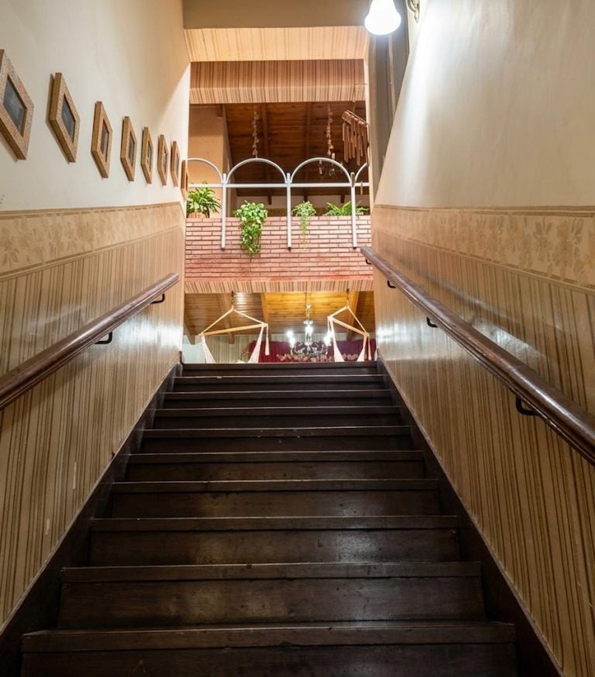 Casa en Venta en Capital, San Juan