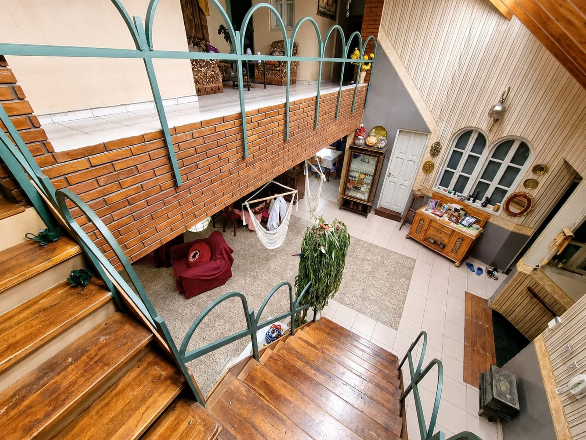 Casa en Venta en Capital, San Juan